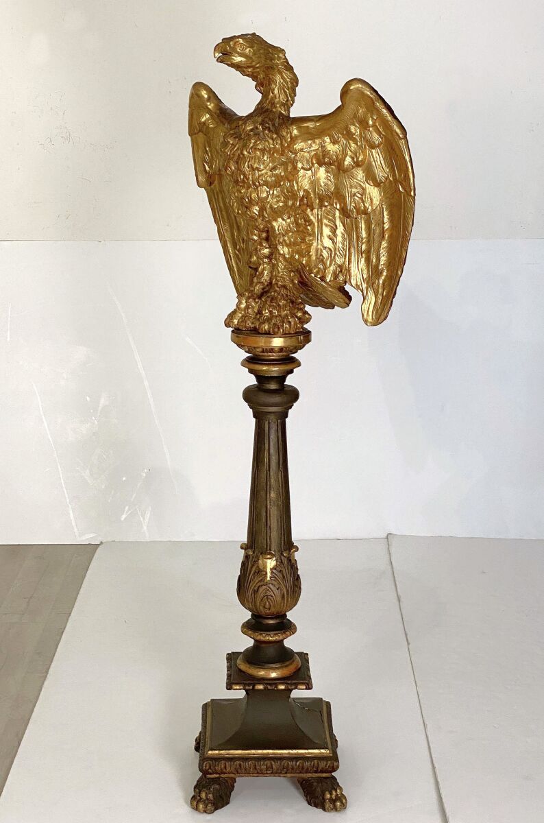 ff645_carved_and_gilted_eagle_lectern_31_copy