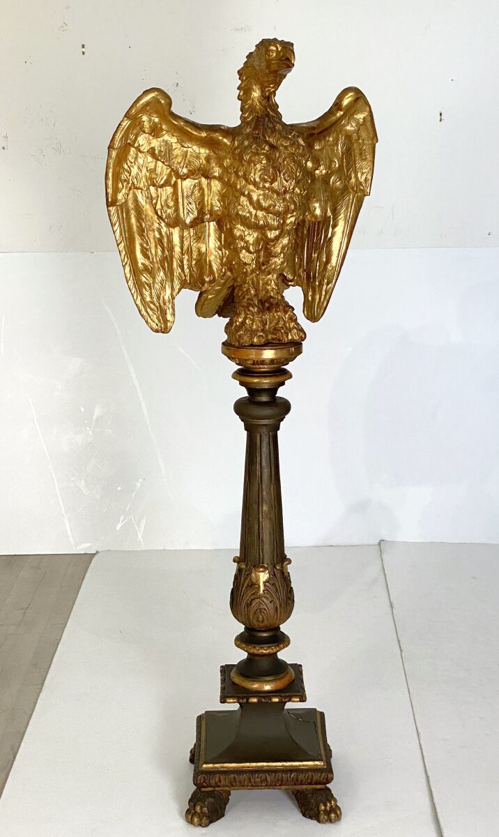 ff645_carved_and_gilted_eagle_lectern_32_copy