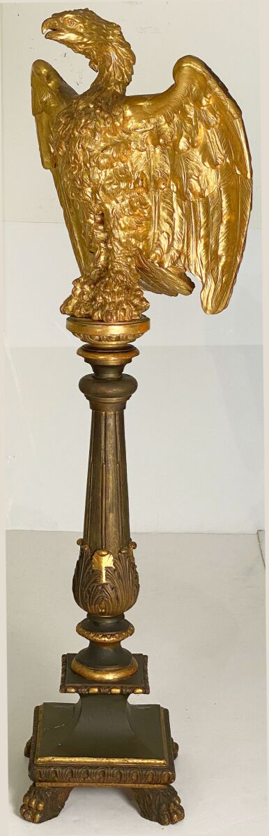 ff645_carved_and_gilted_eagle_lectern_m_a_i_n