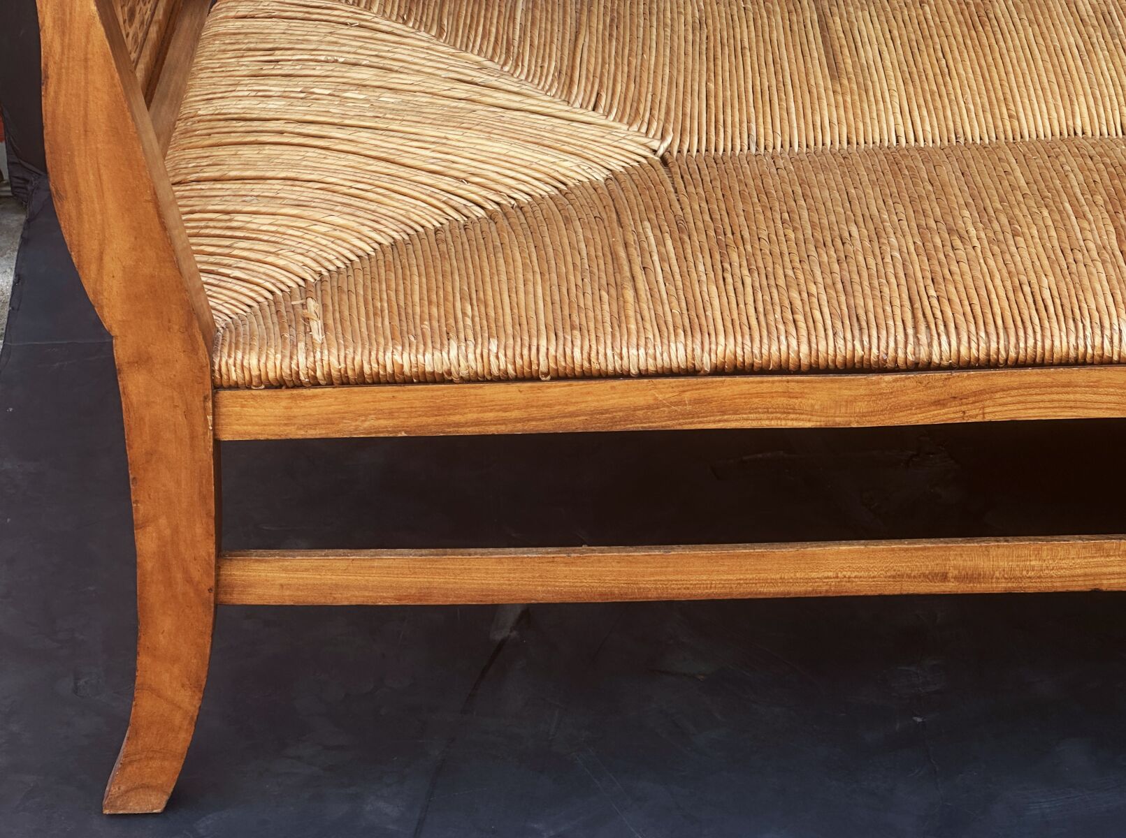 ff648_cherrywood_daybeds_17_copy