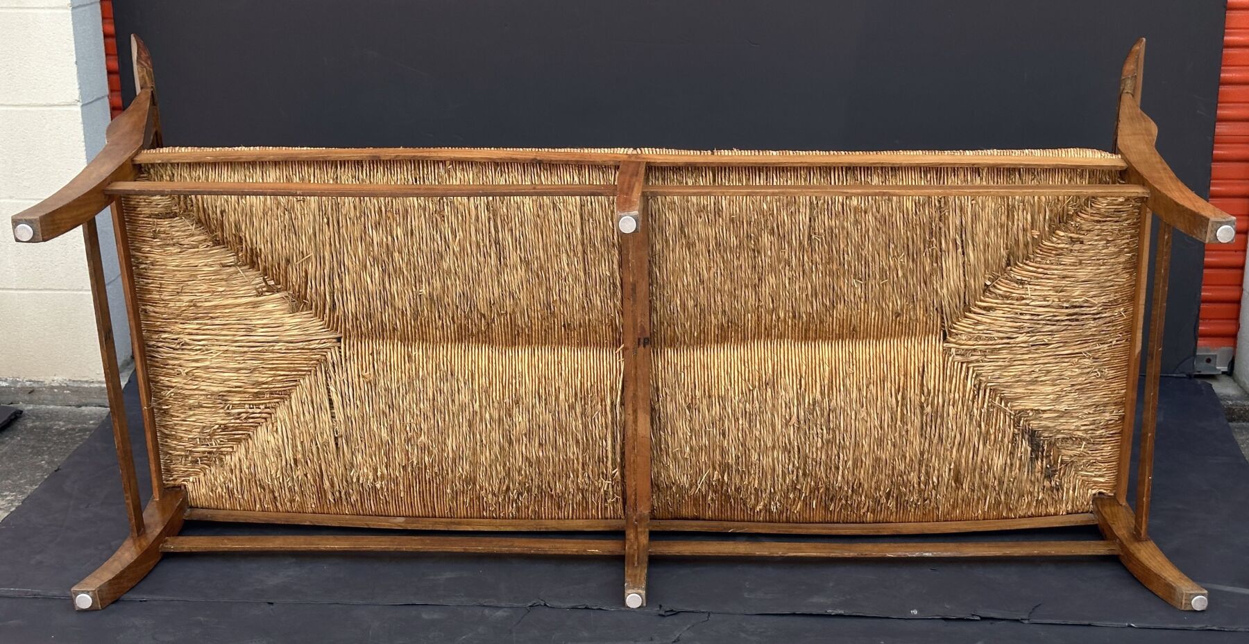 ff648_cherrywood_daybeds_33_copy