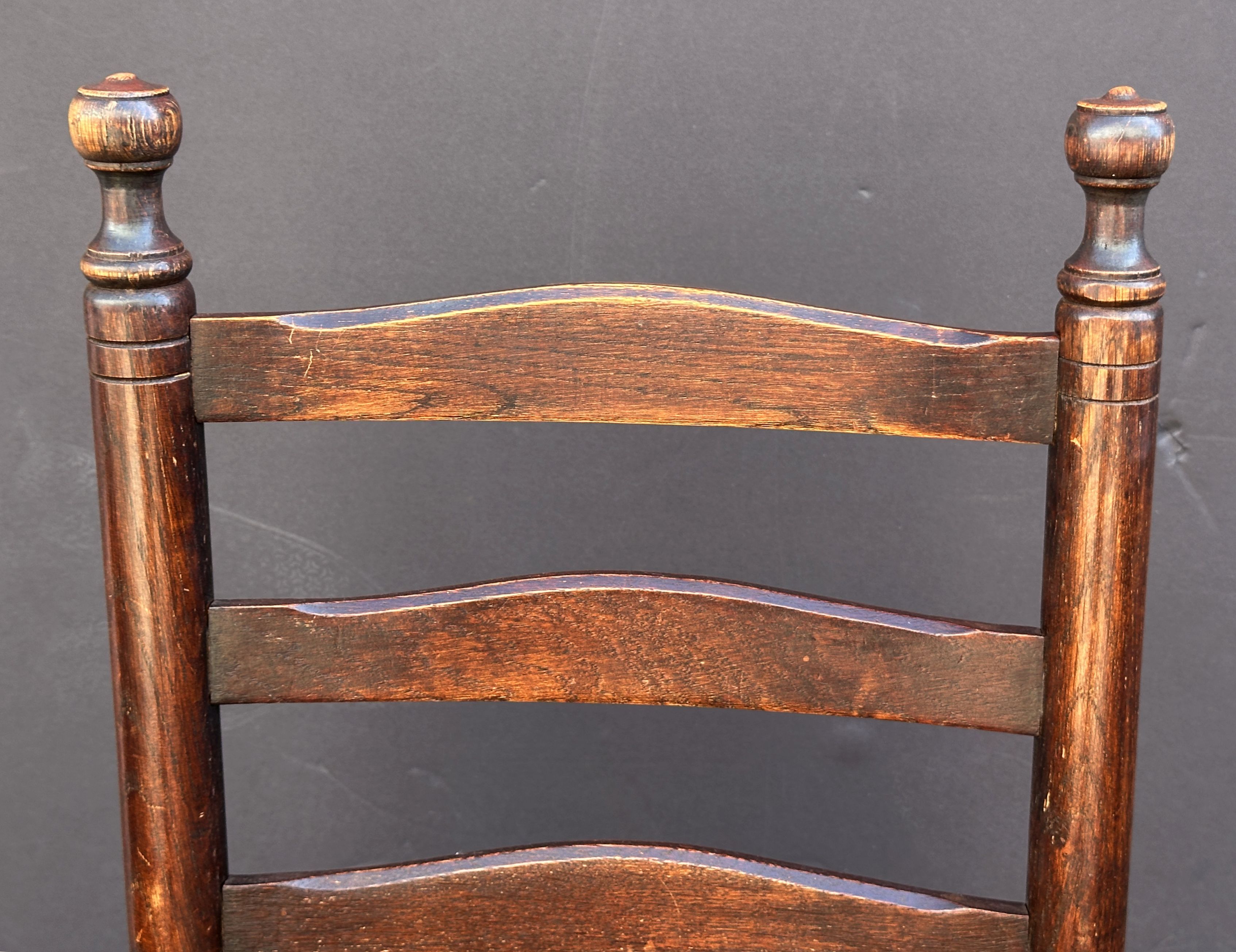 ff649_eight_ladder_back_dining_chairs_26