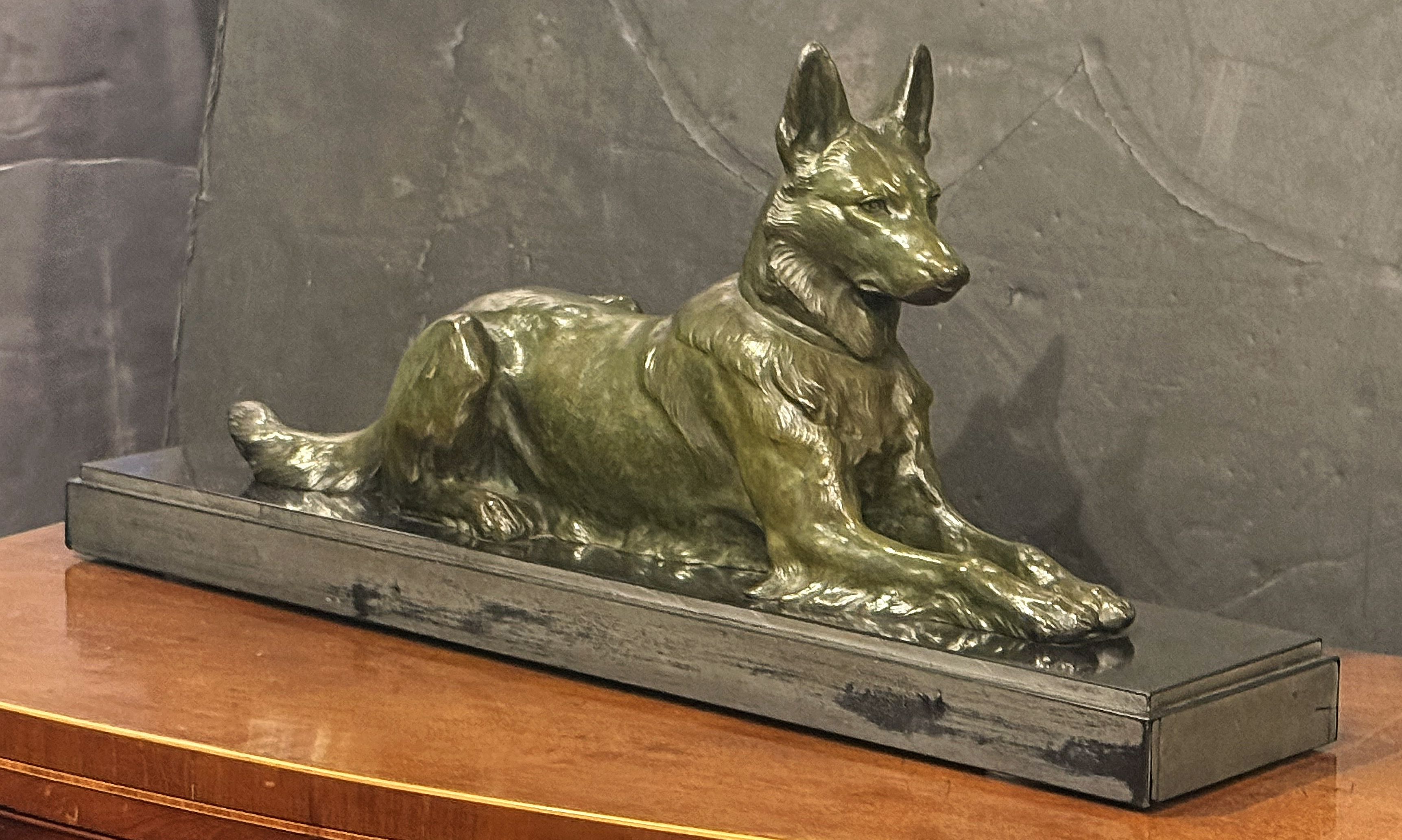 ff651_alsatian_natural_1