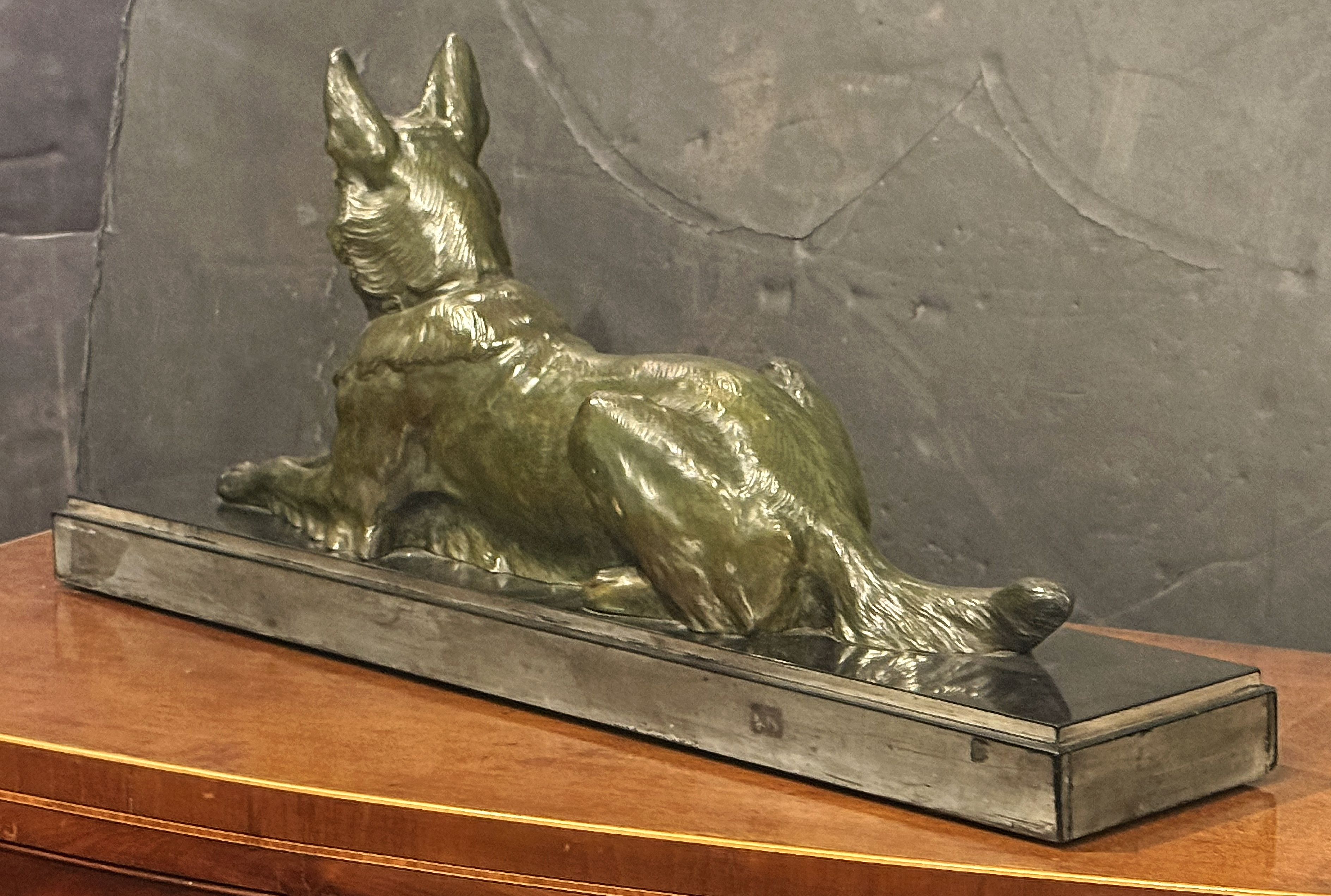 ff651_alsatian_natural_2