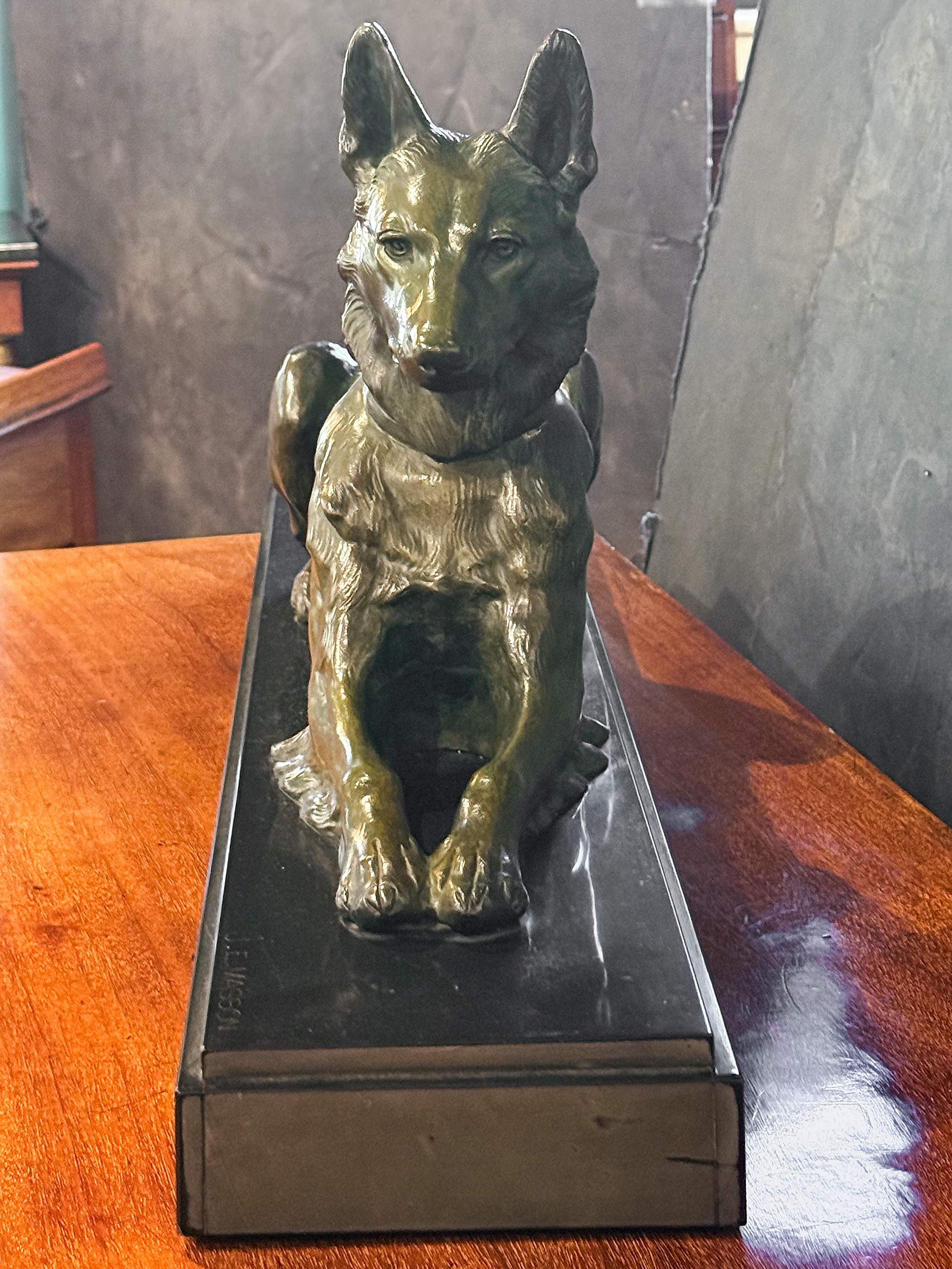 ff651_dog_sculpture_002