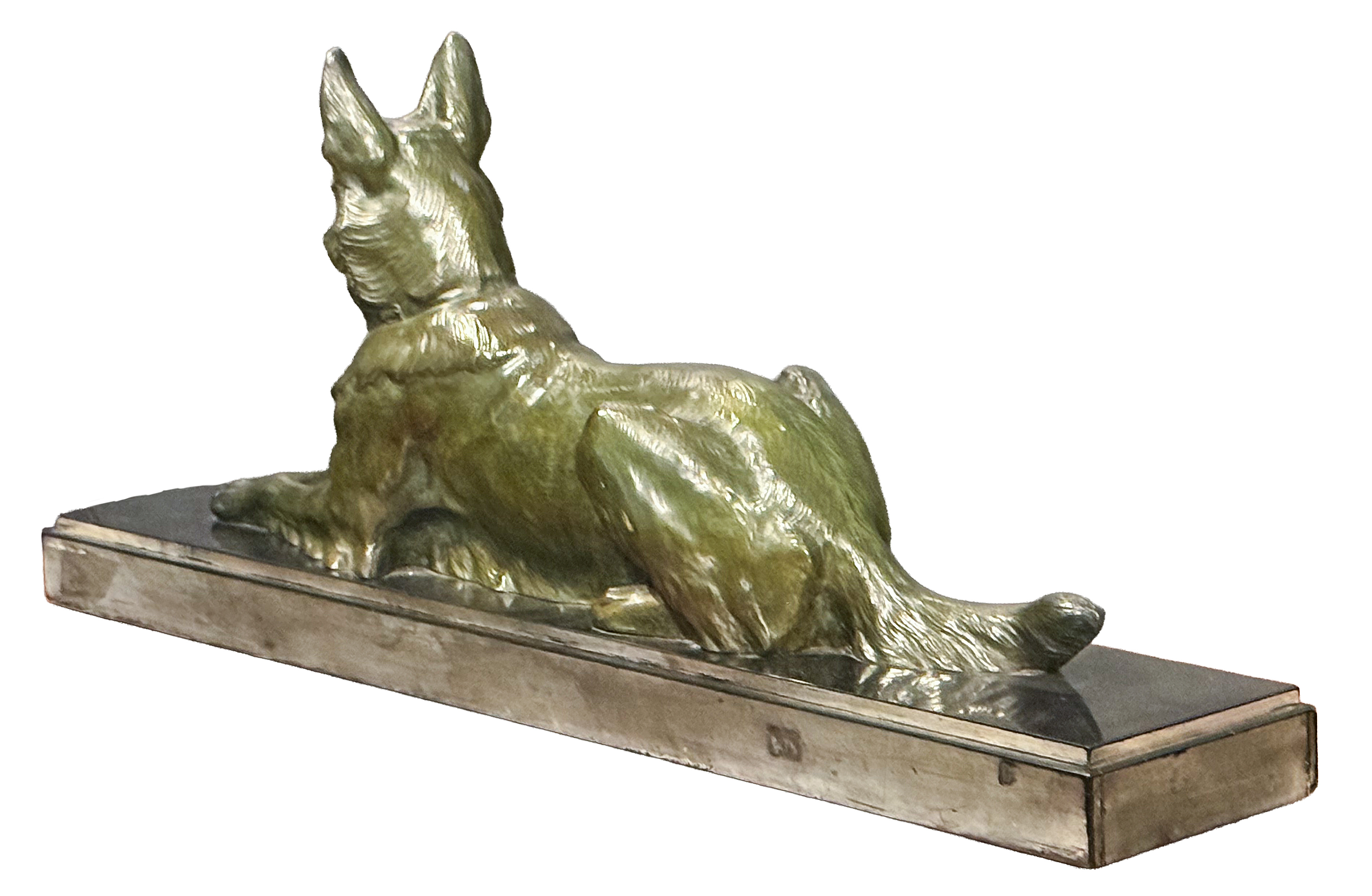 ff651_dog_sculpture_003