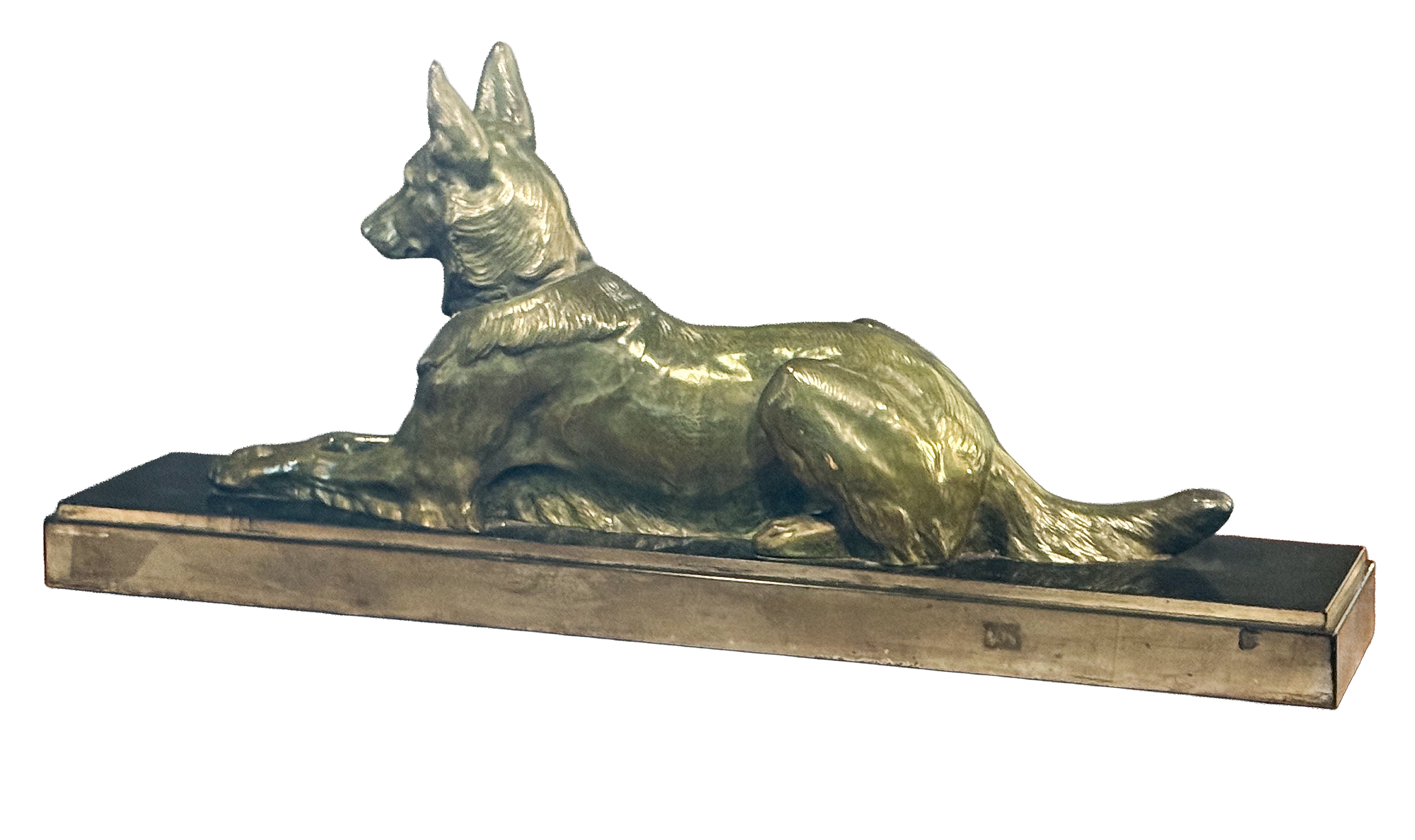 ff651_dog_sculpture_004