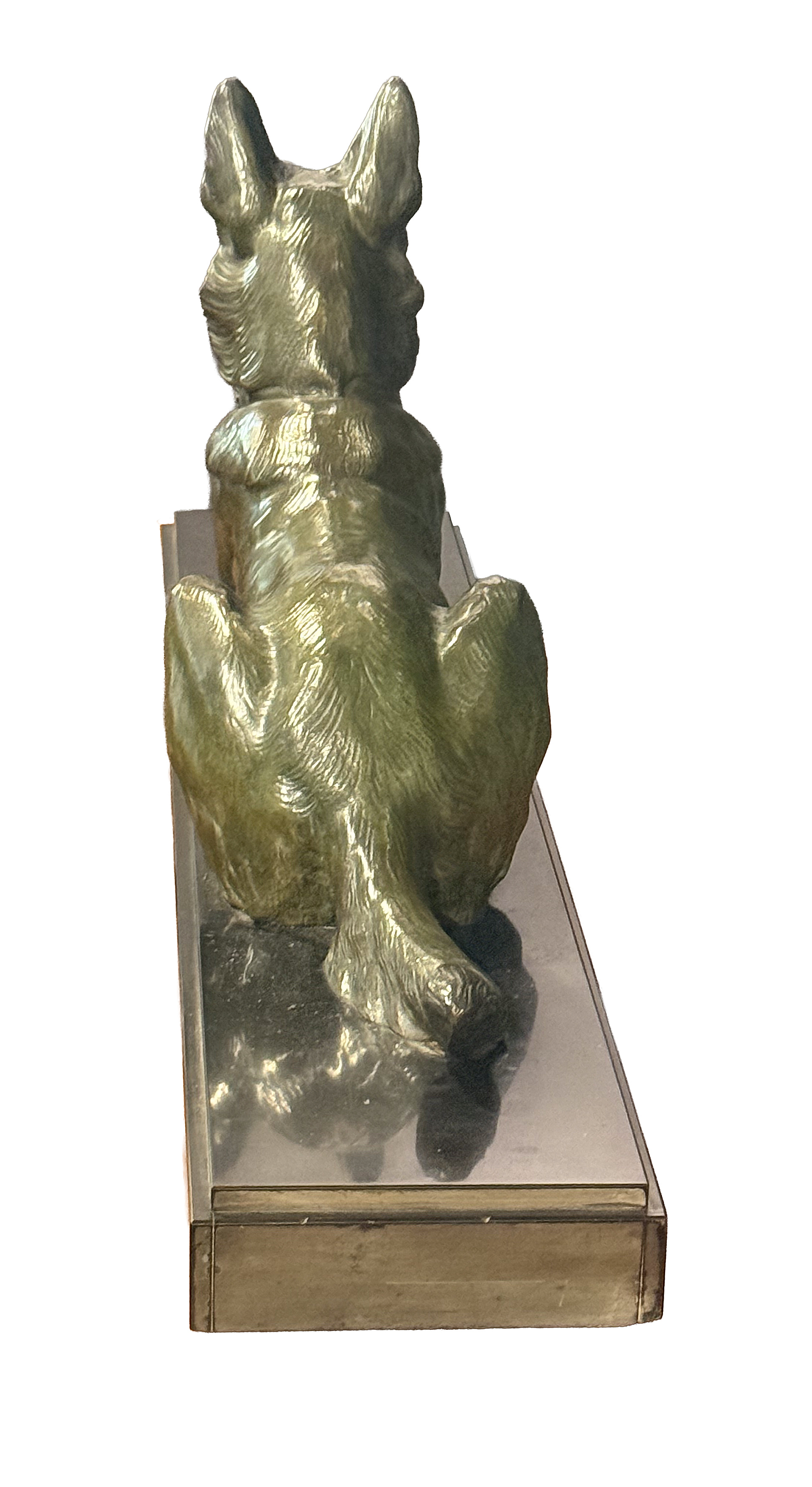ff651_dog_sculpture_005