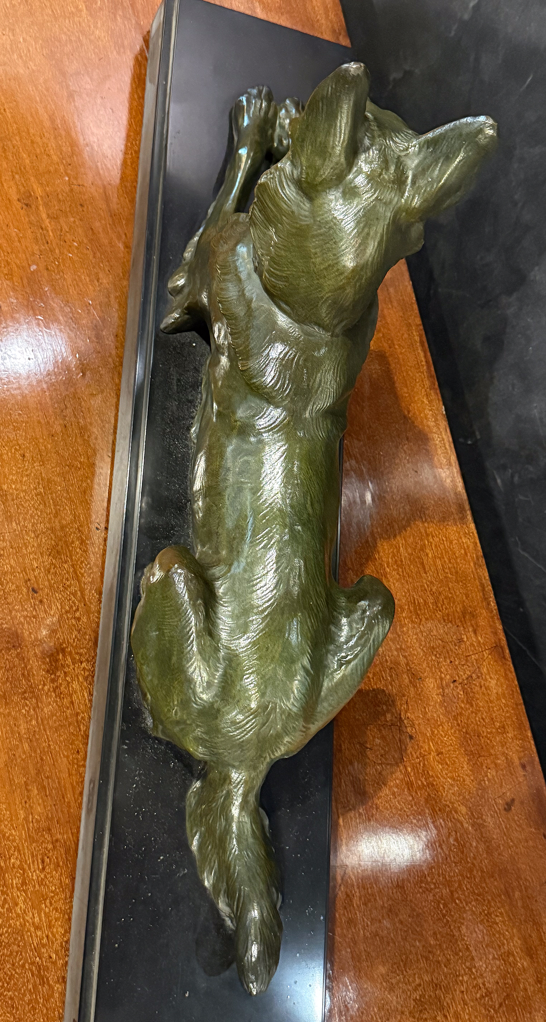 ff651_dog_sculpture_006