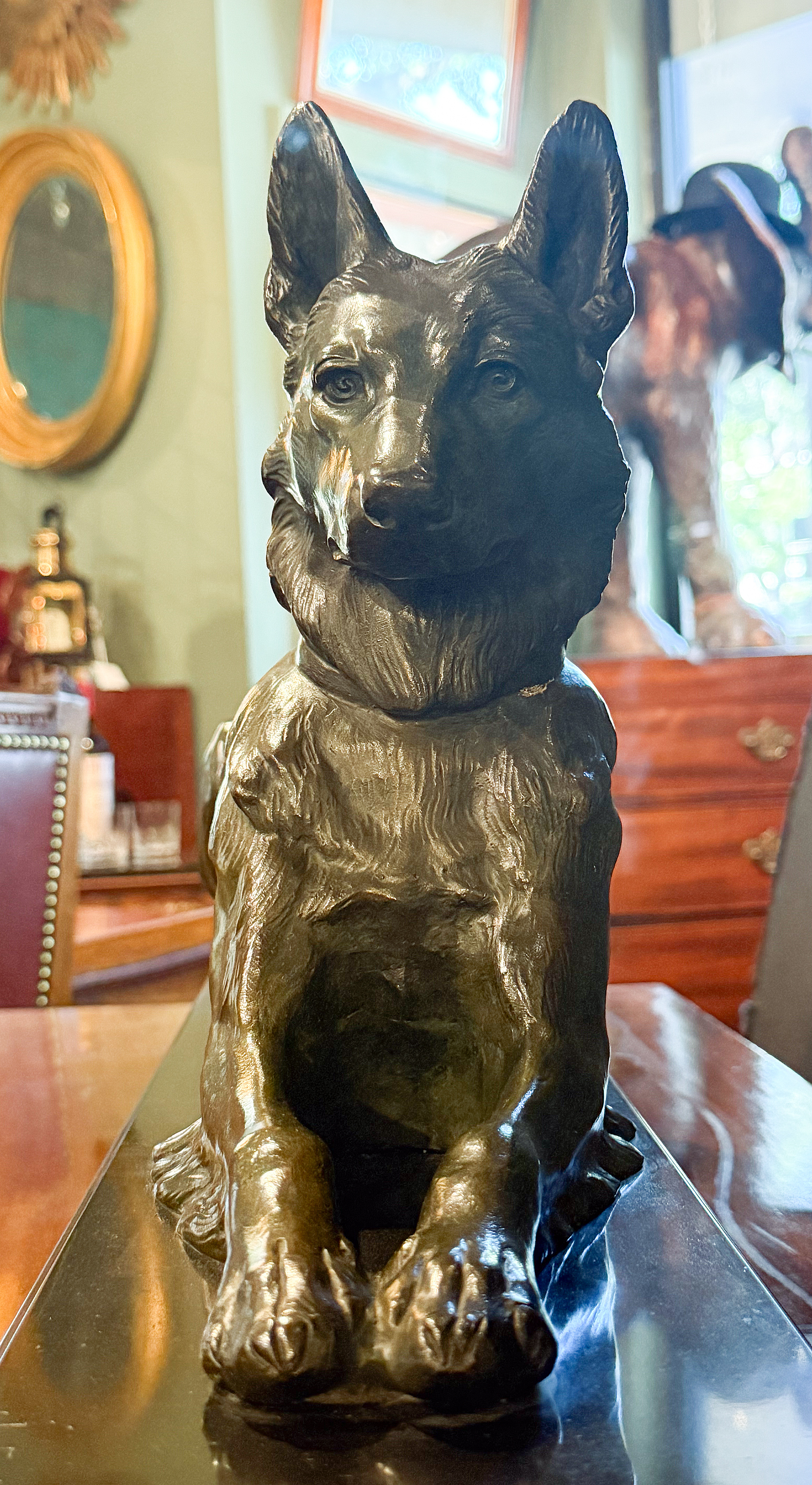 ff651_dog_sculpture_007