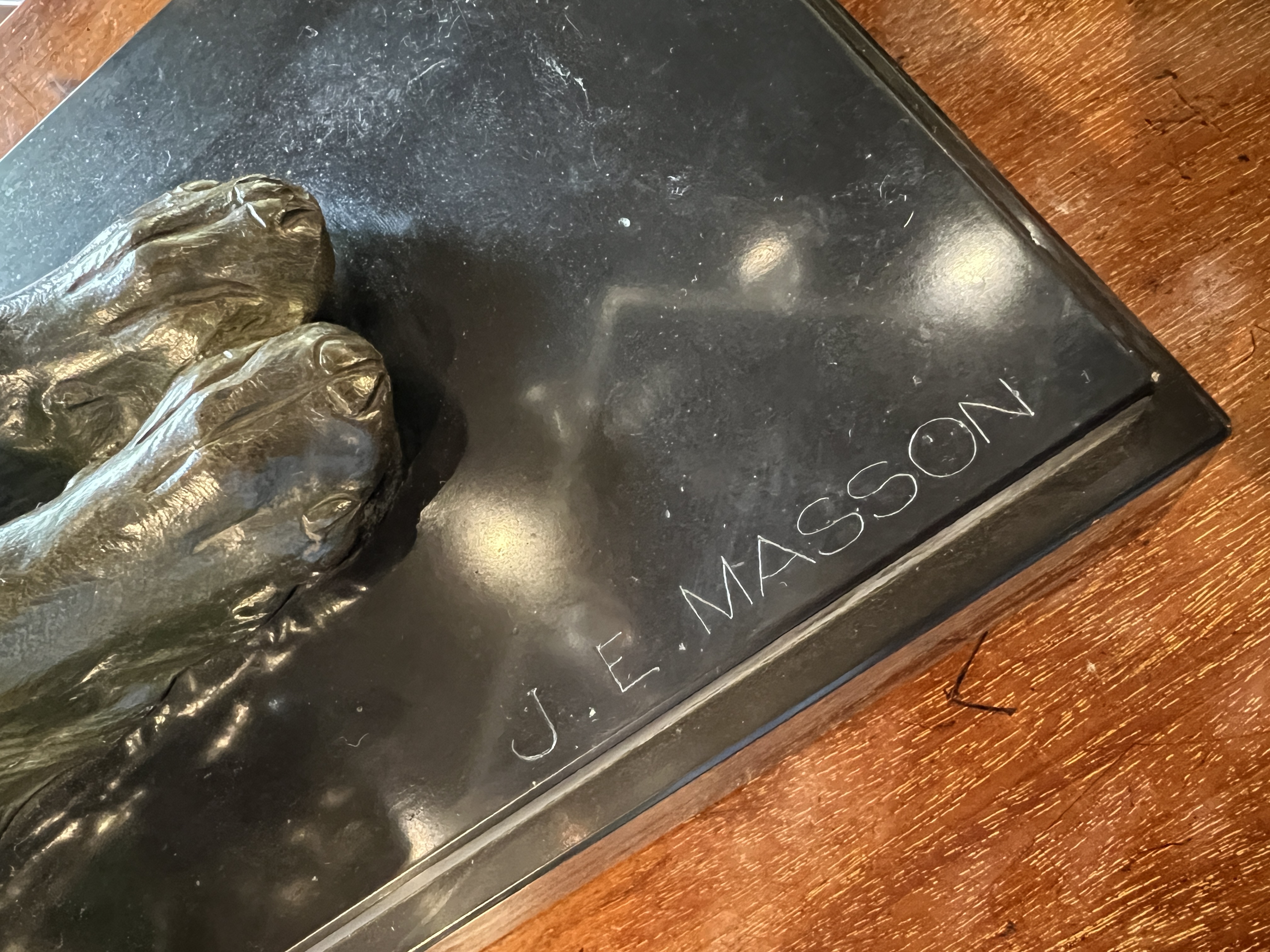 ff651_dog_sculpture_009