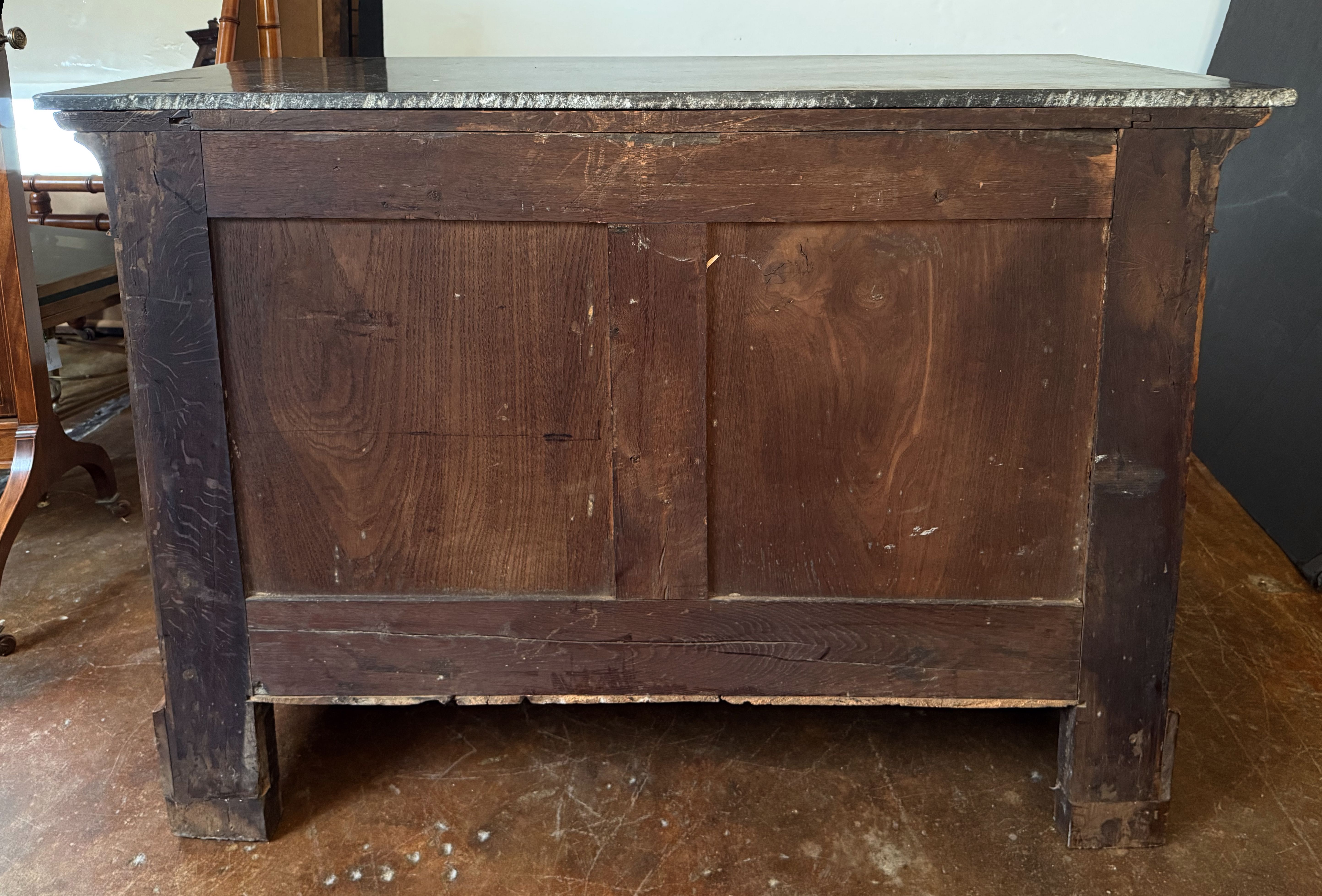 ff667_commode_with_marble_top__7