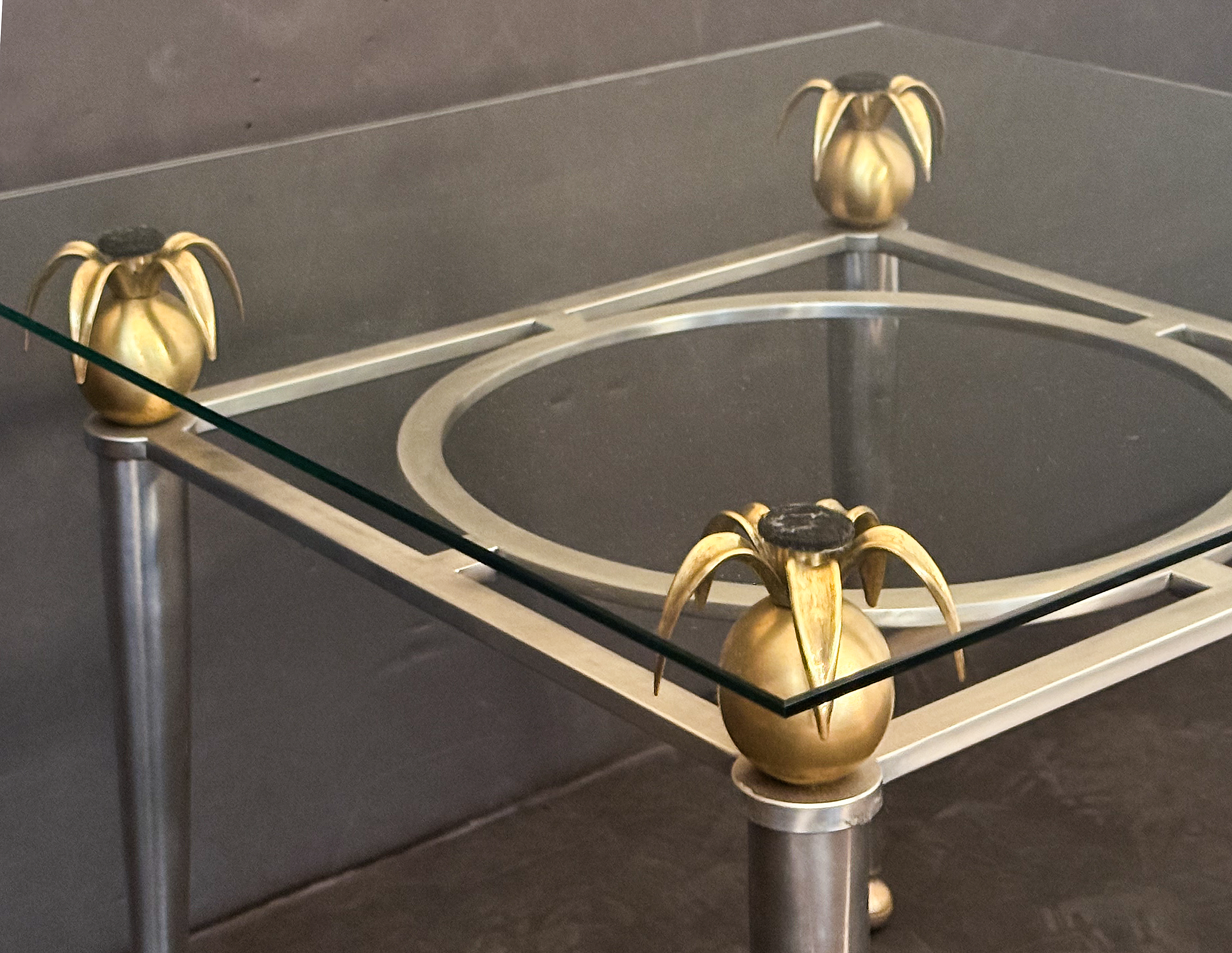 ff671_french_brass_steel_table_04