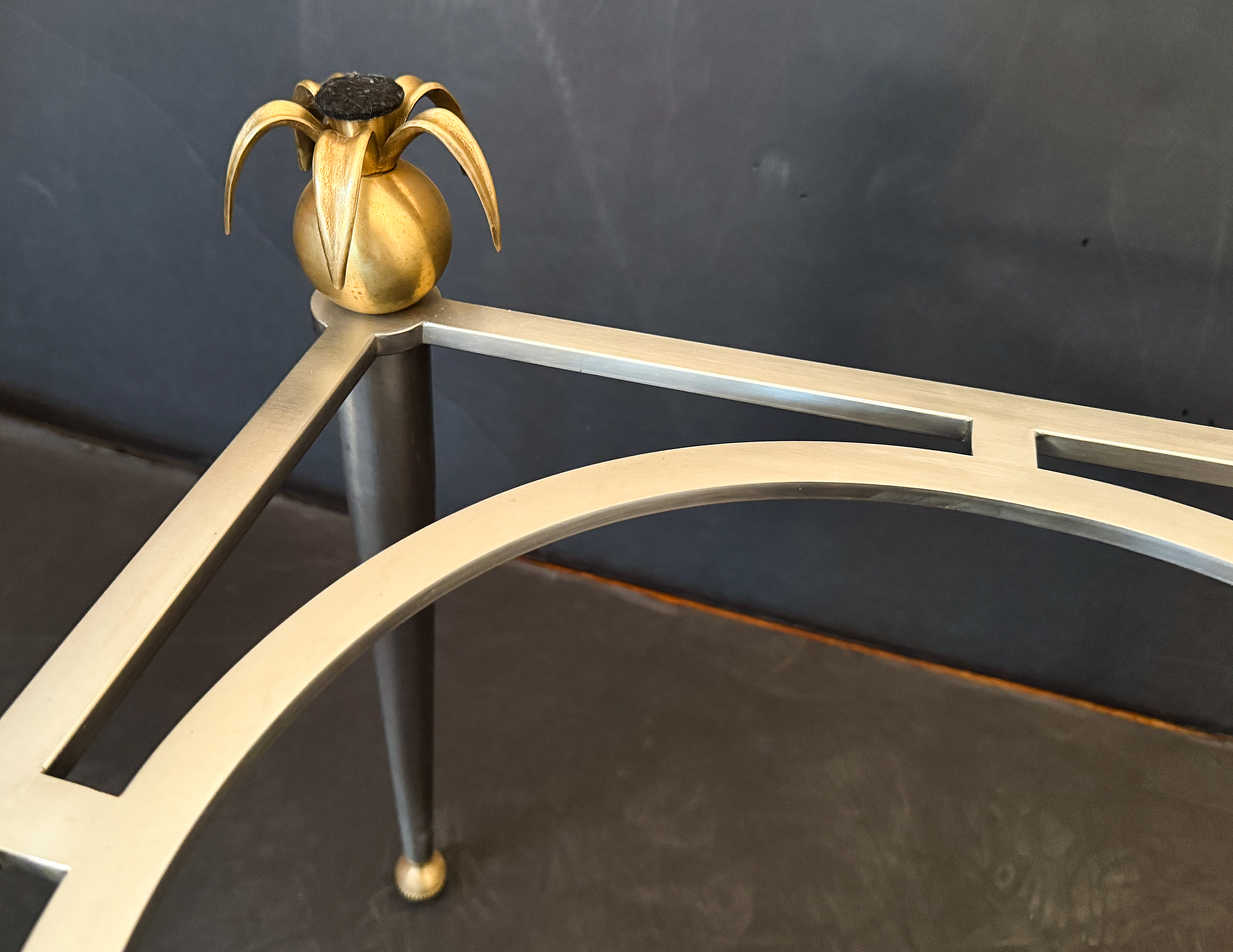 ff671_french_brass_steel_table_07