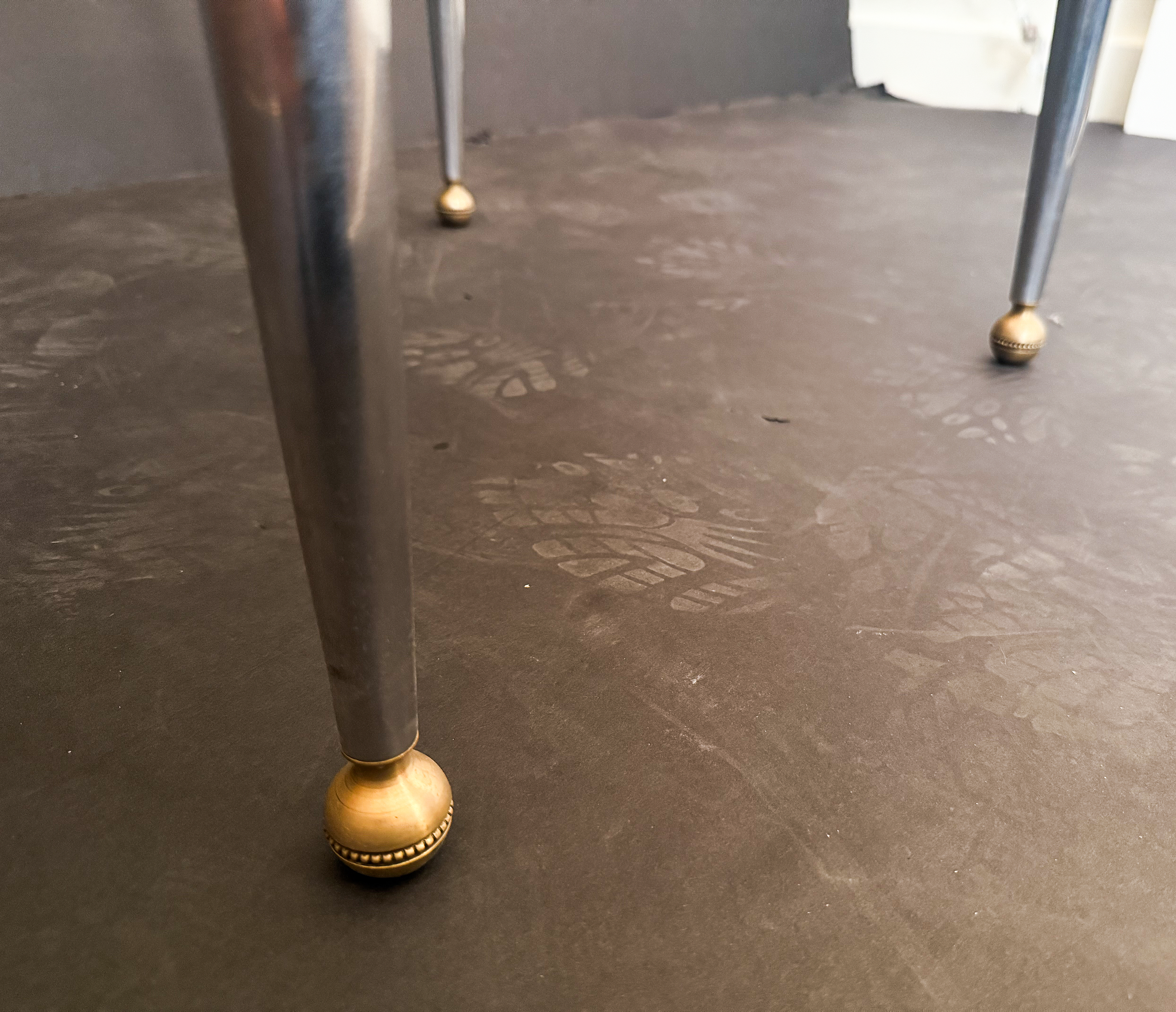 ff671_french_brass_steel_table_08