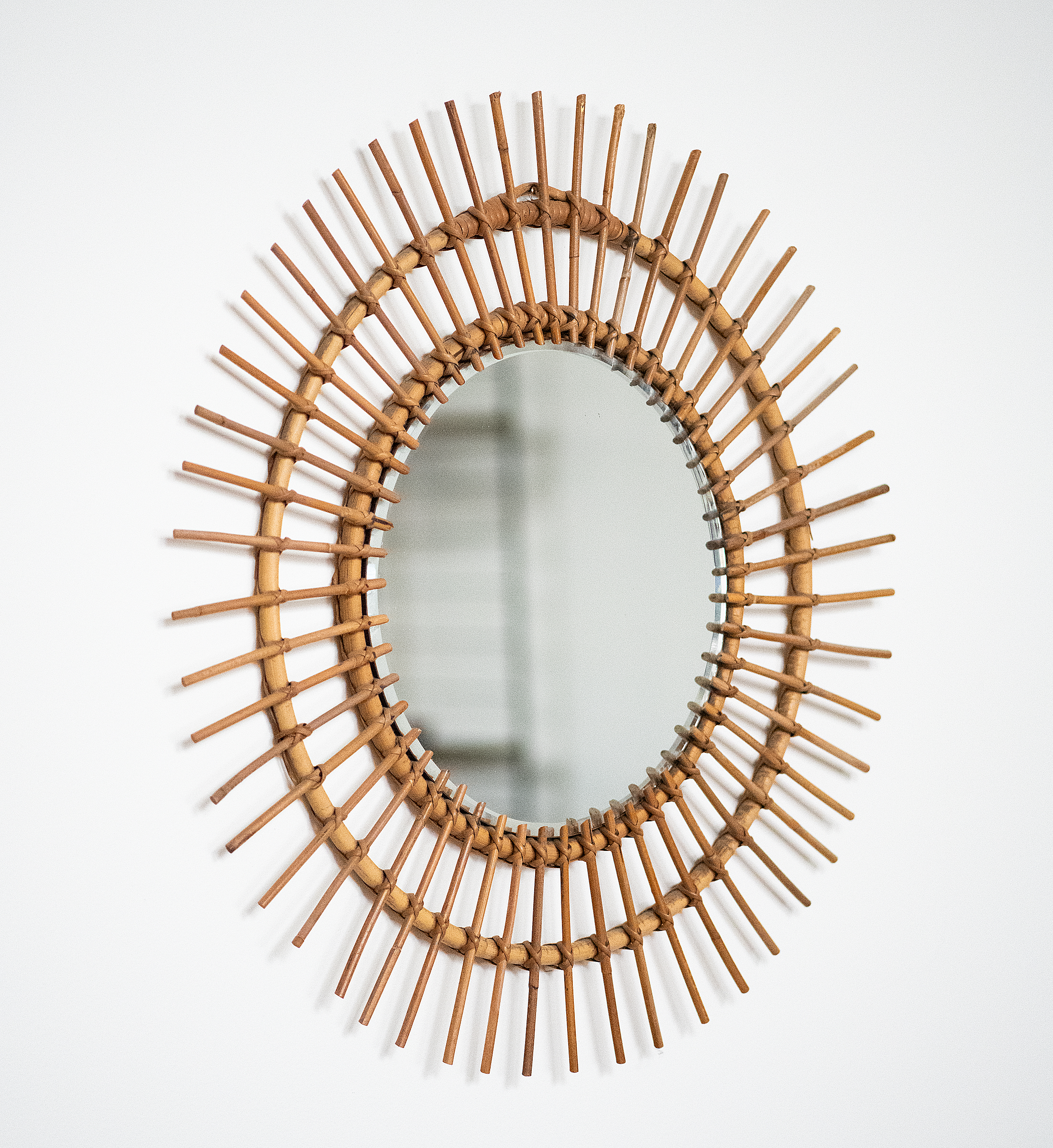 ff679_bamboo_sunburst_mirror_02