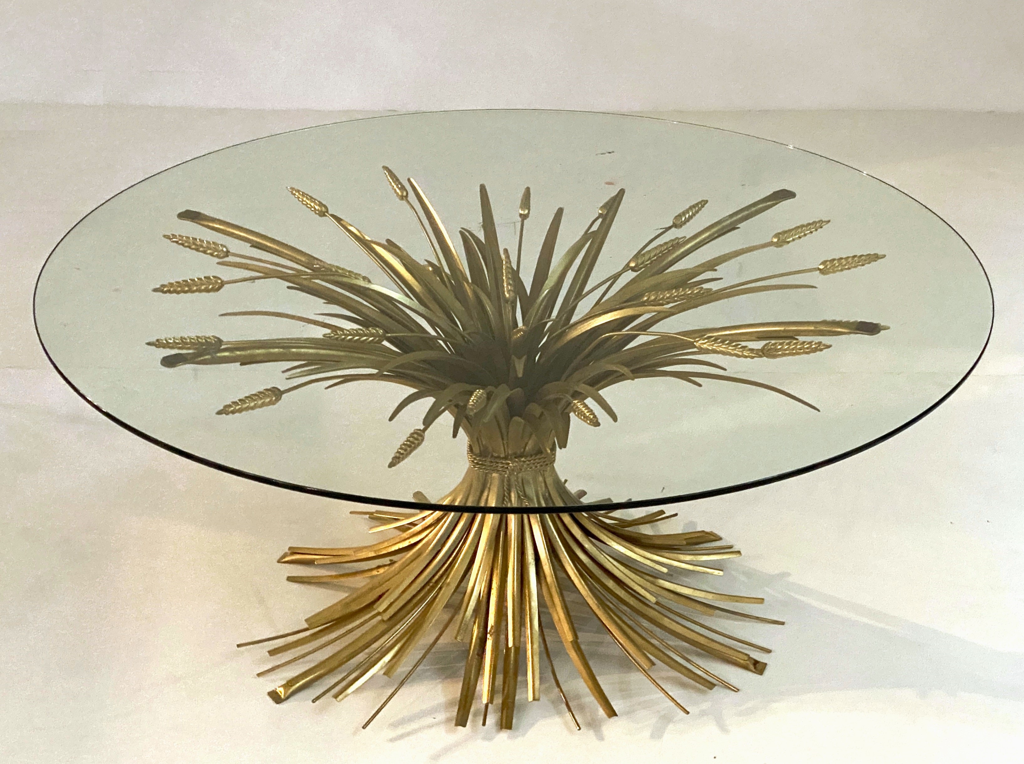 ff680_wheat_sheaf_glass_top_table_15_copy