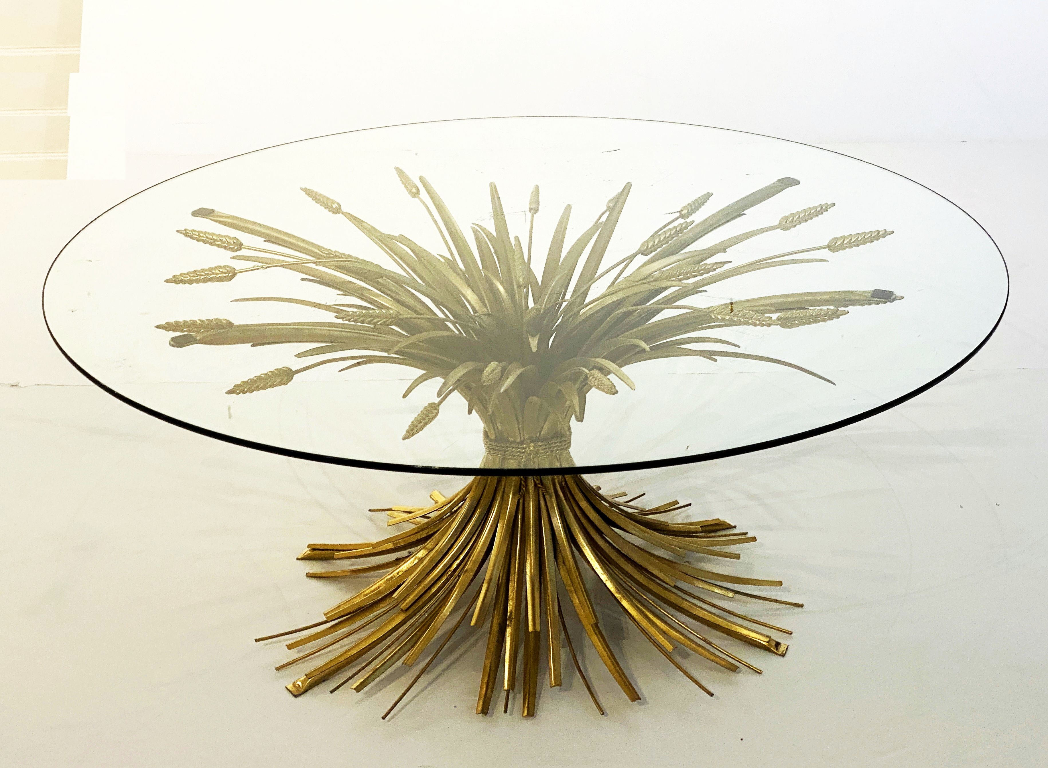 ff680_wheat_sheaf_glass_top_table_20_copy