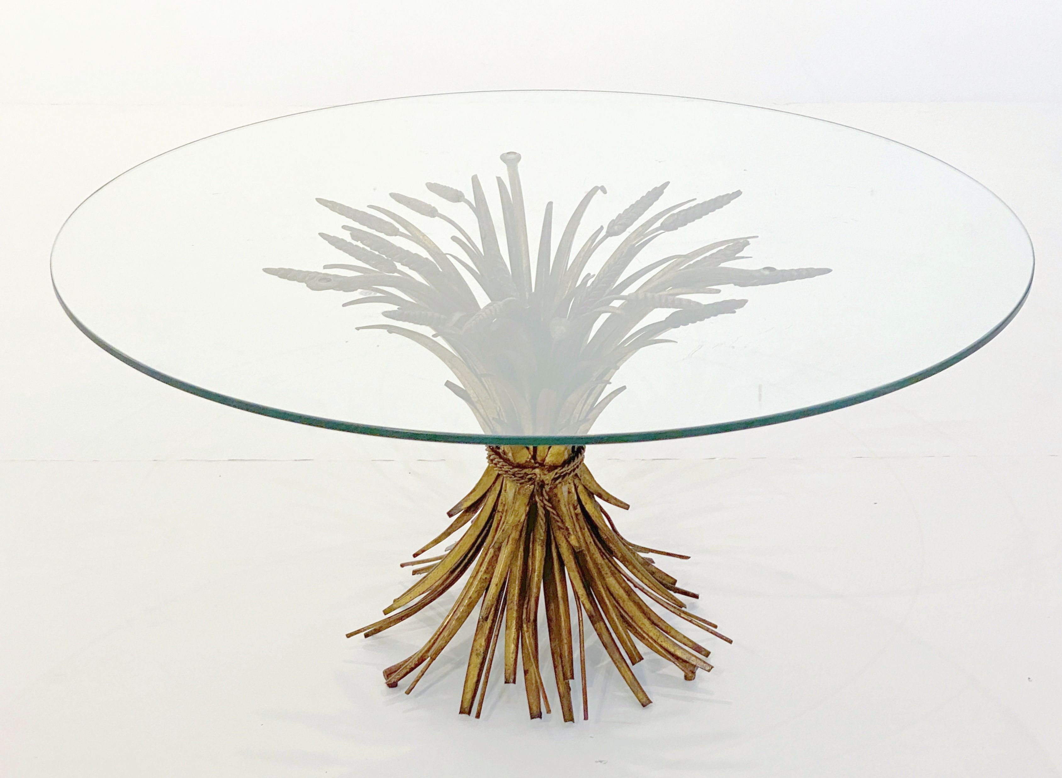 ff680_wheat_sheaf_glass_top_table_56_copy