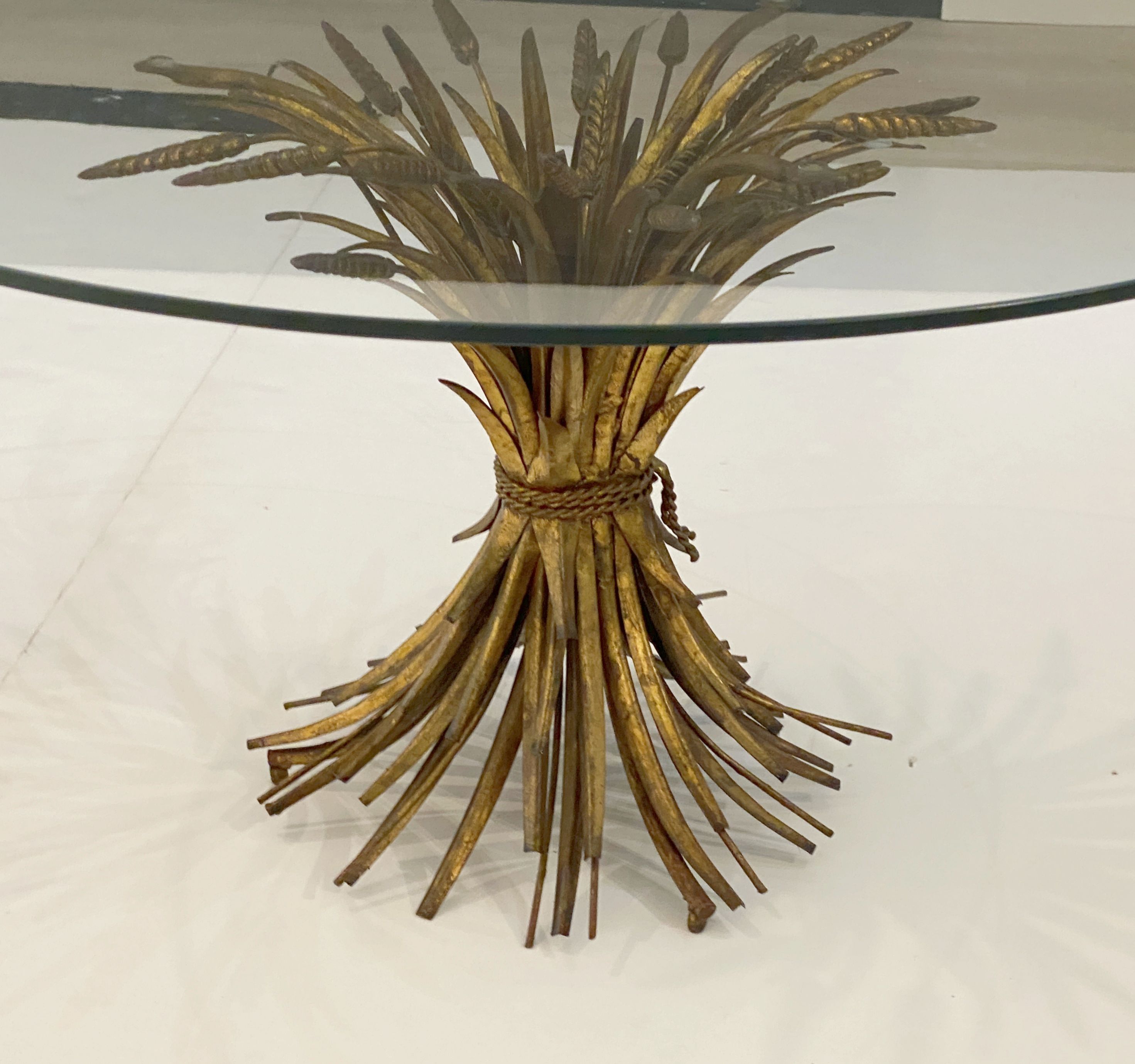 ff680_wheat_sheaf_glass_top_table_68_copy