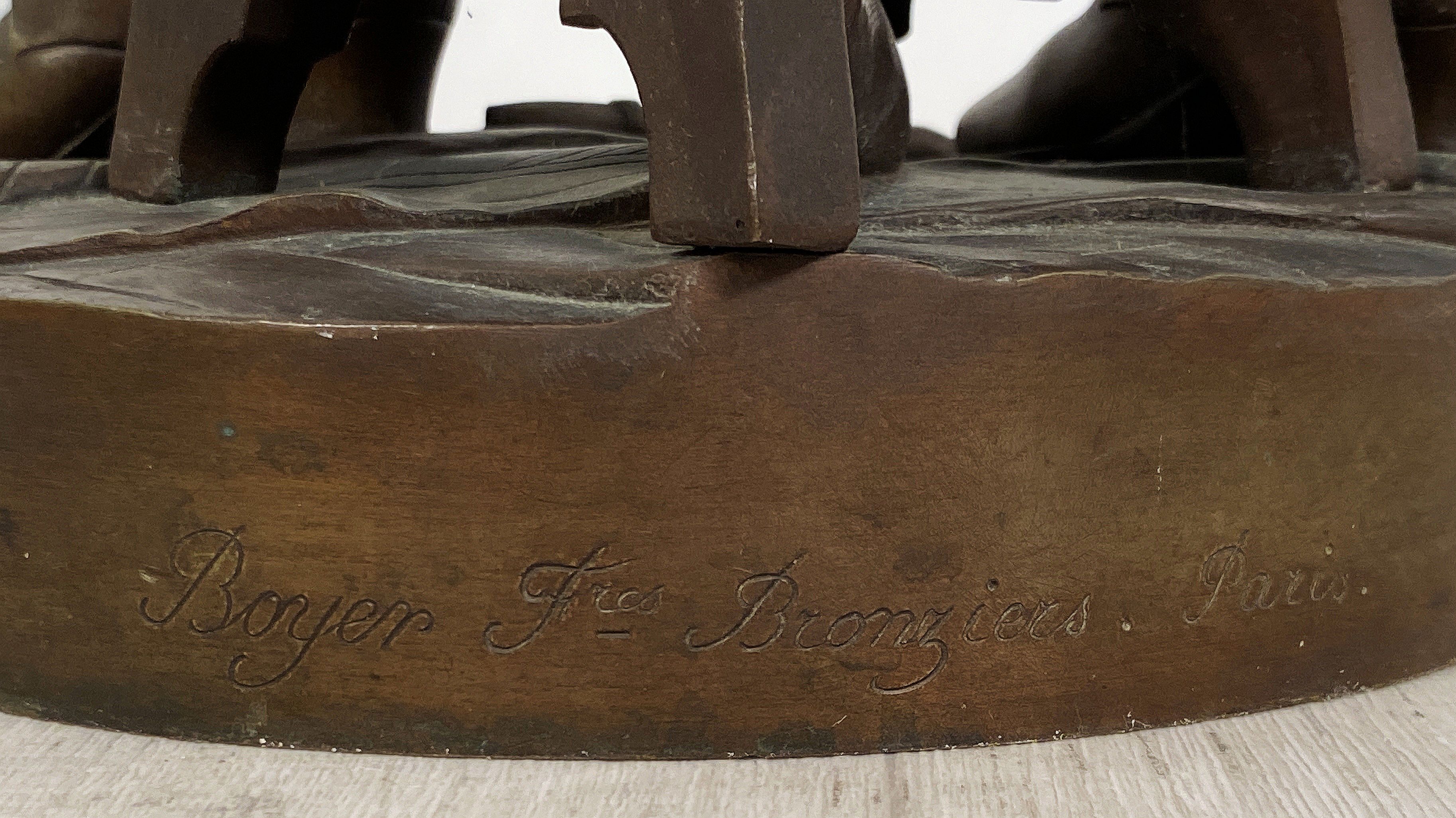 ff682_a_violin_player_bronze_statue_17_copy