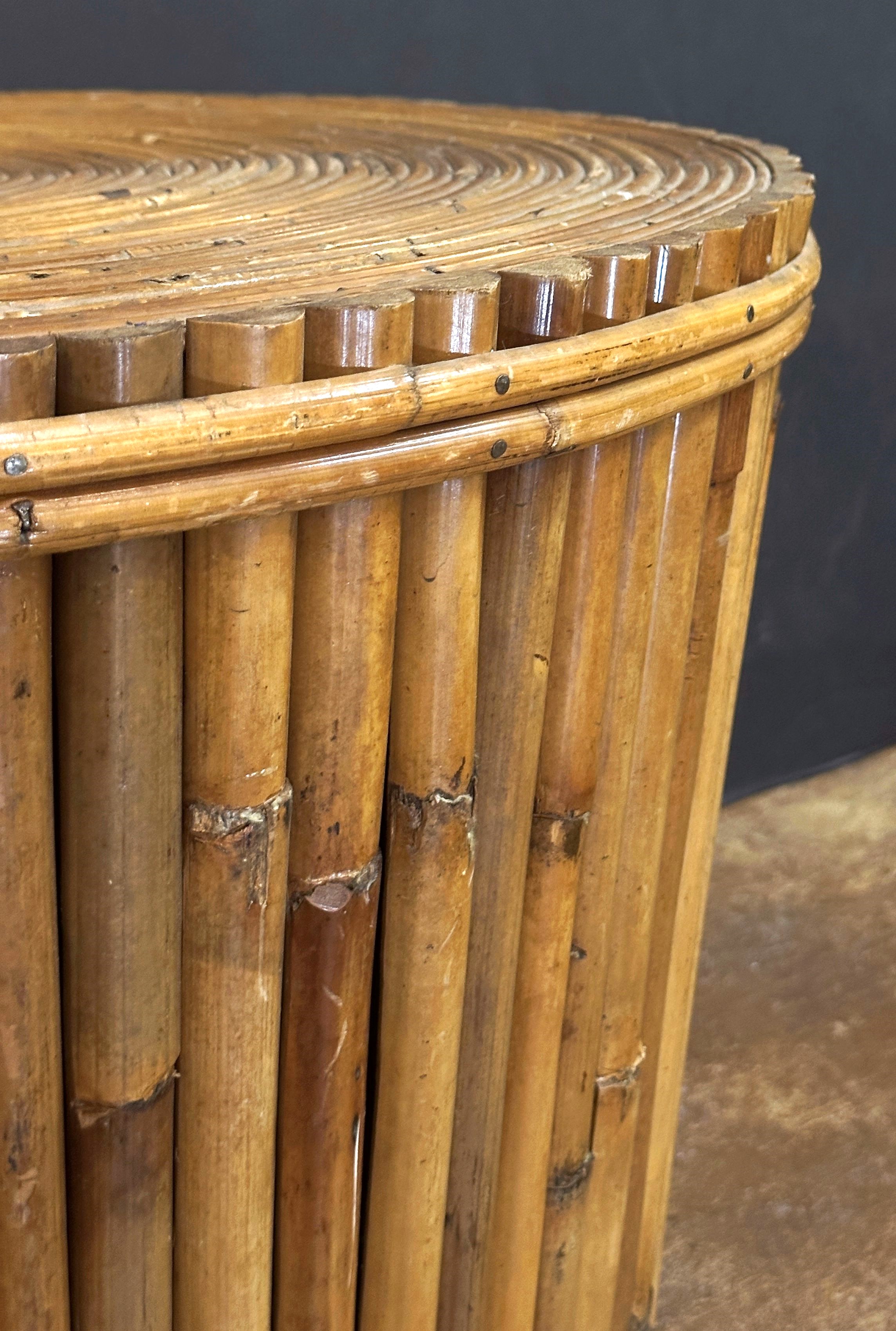 ff686_wicker_and_bamboo_stool_14_copy