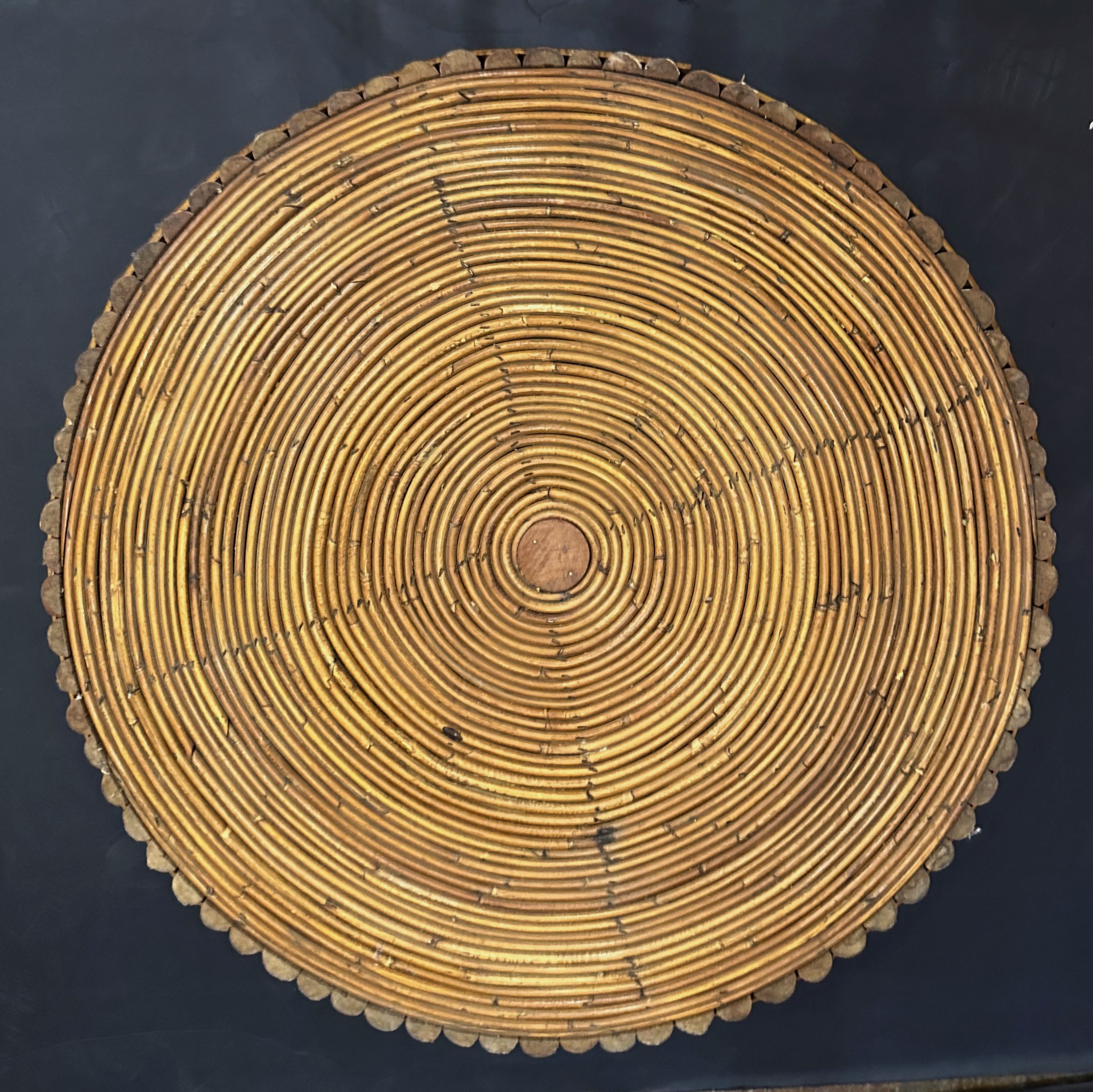 ff686_wicker_and_bamboo_stool_19_copy