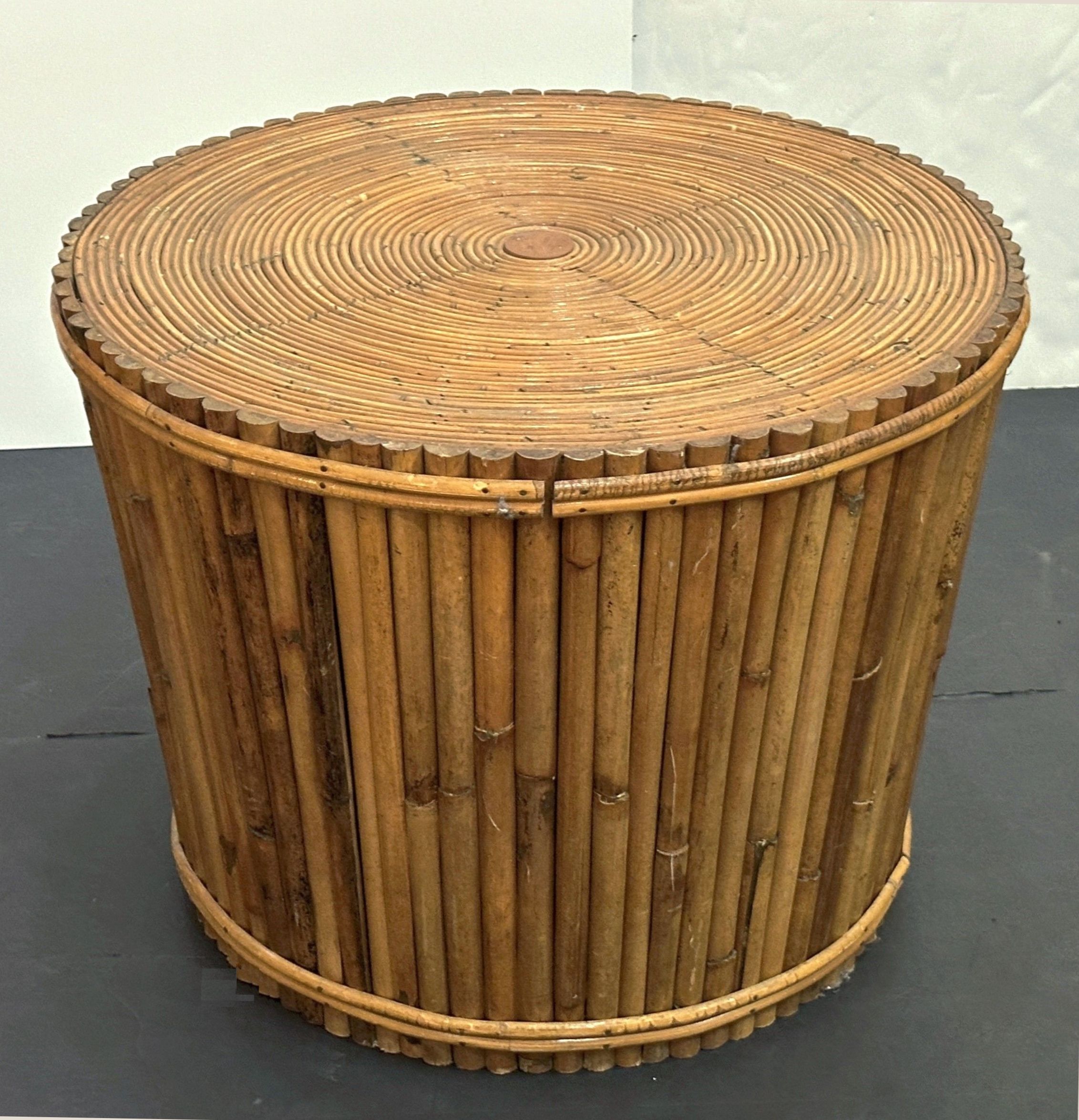 ff686_wicker_and_bamboo_stool_1_copy