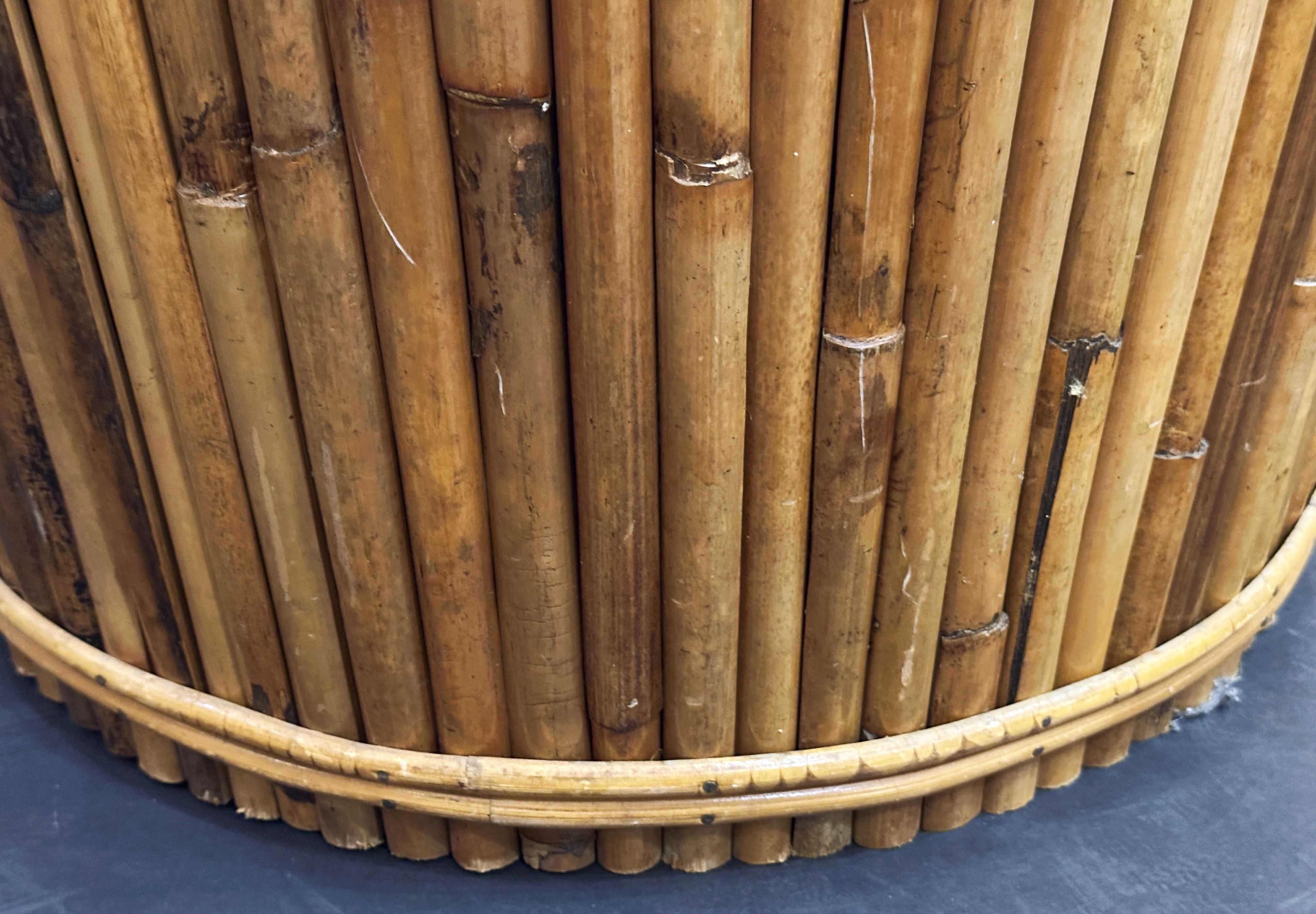 ff686_wicker_and_bamboo_stool_29_copy