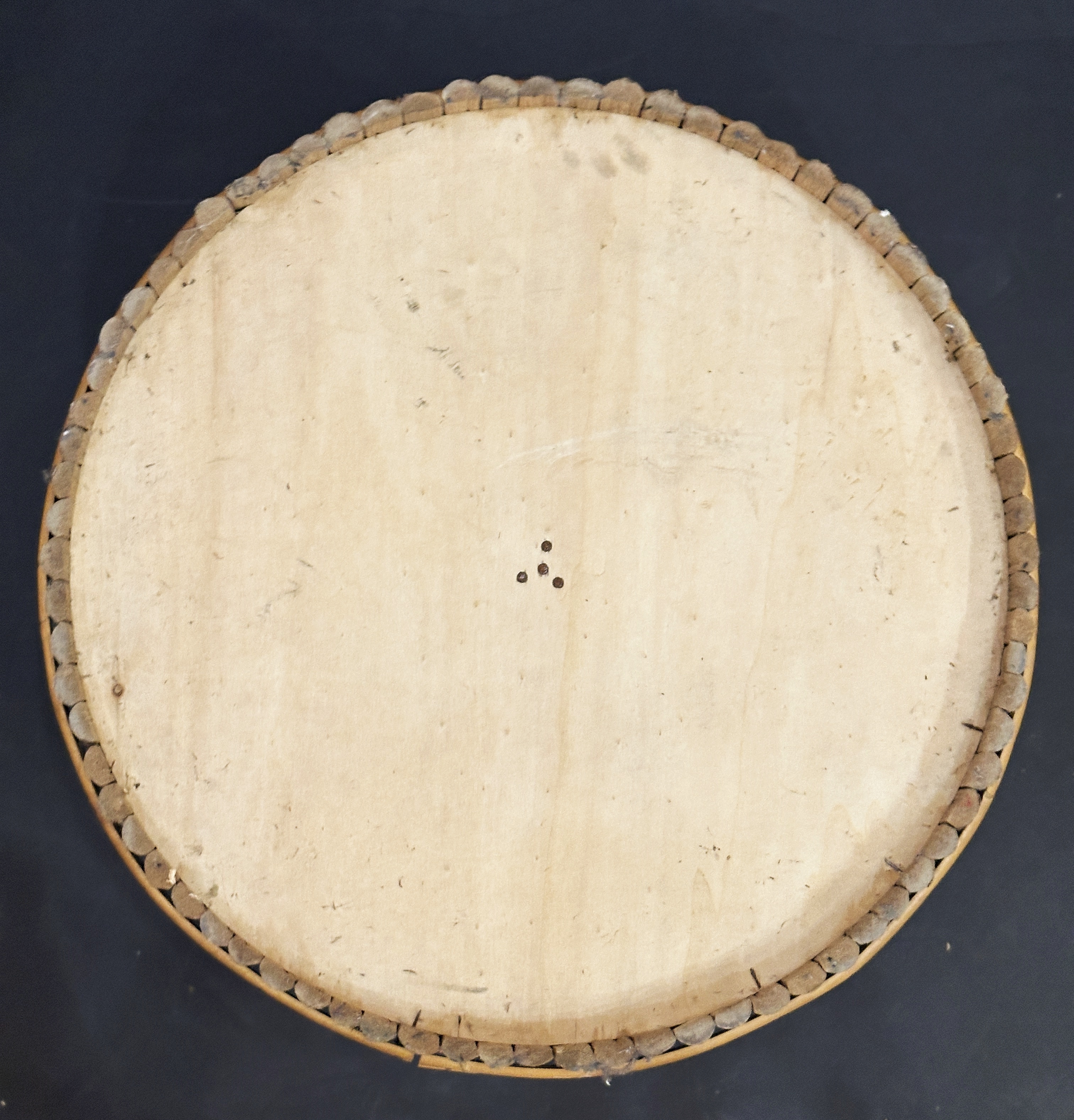 ff686_wicker_and_bamboo_stool_30_copy