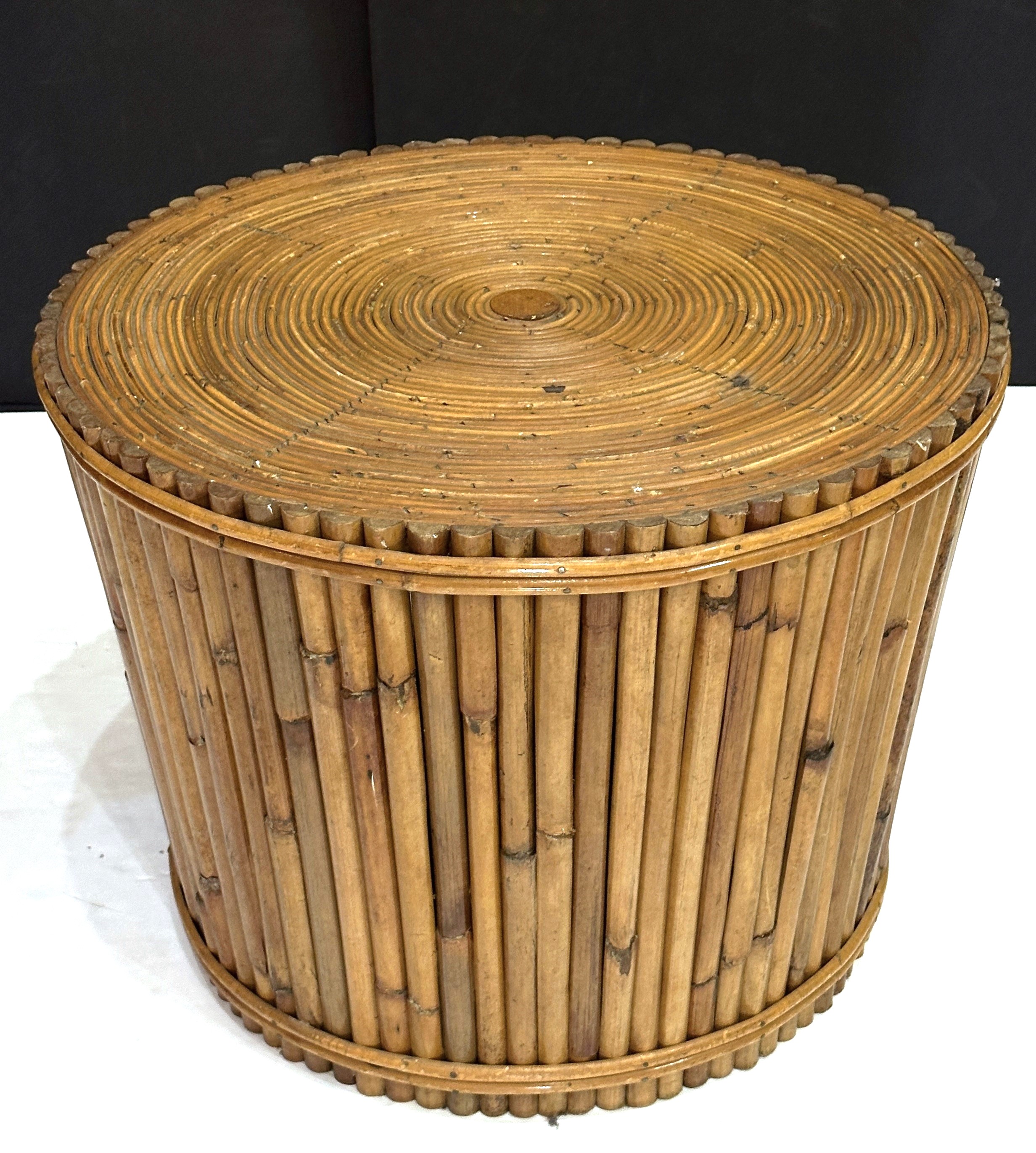ff686_wicker_and_bamboo_stool_40_copy