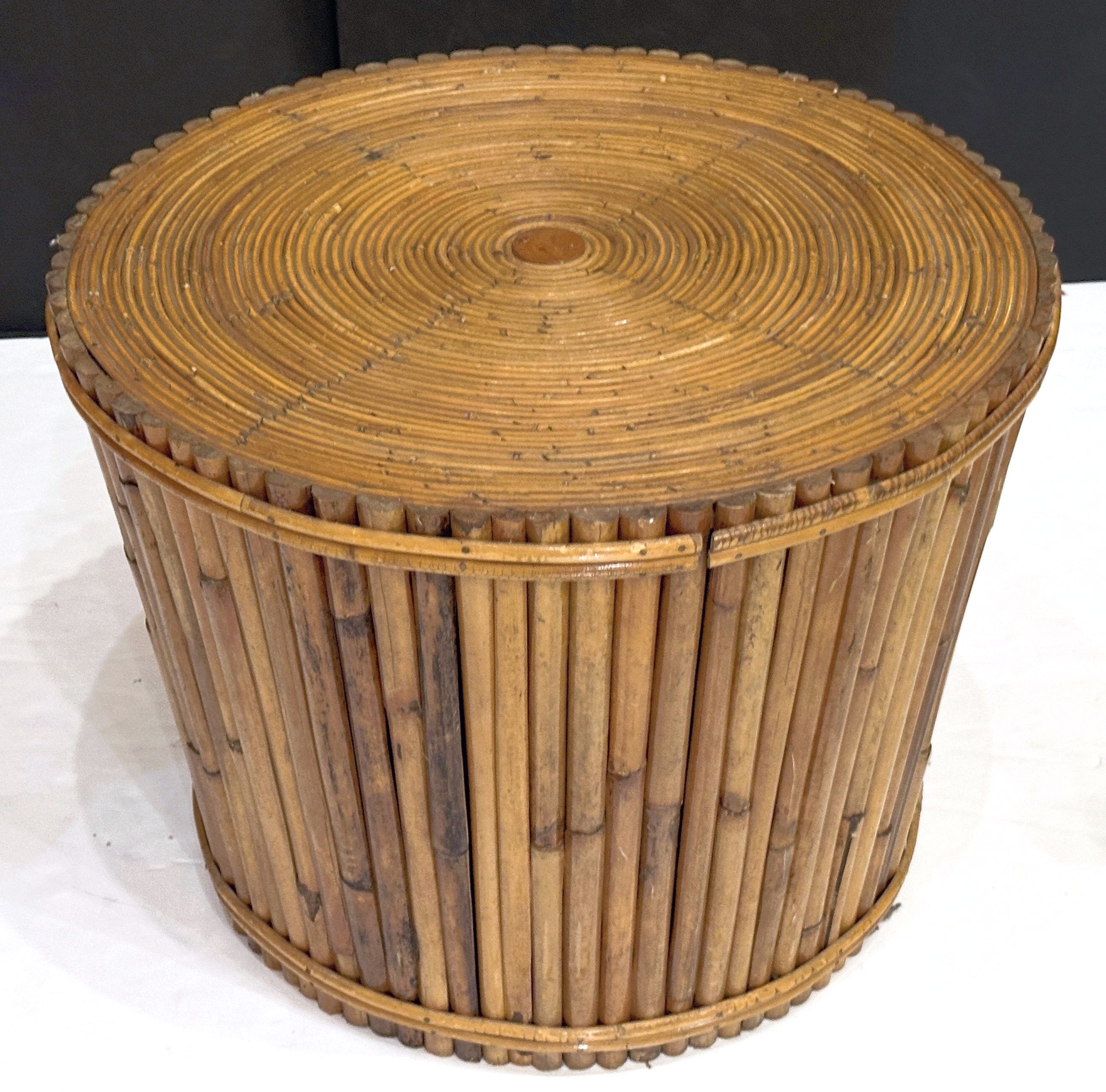 ff686_wicker_and_bamboo_stool_42_copy