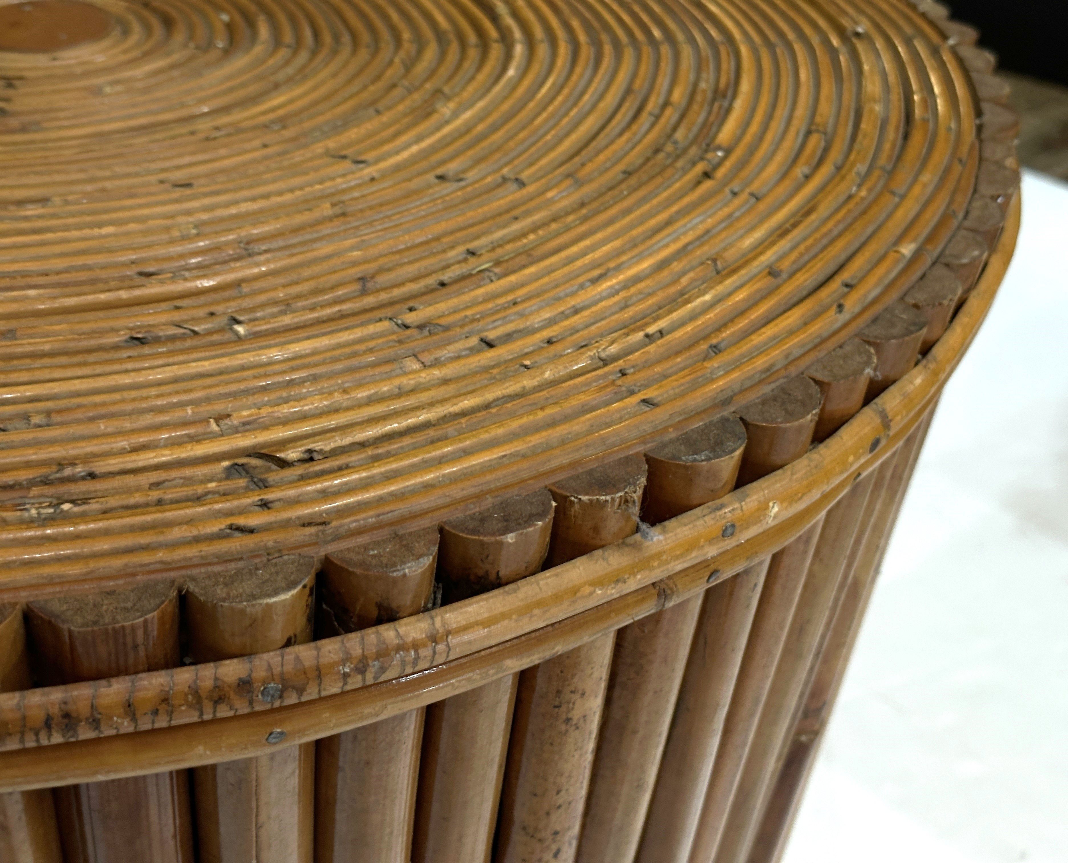 ff686_wicker_and_bamboo_stool_45_copy