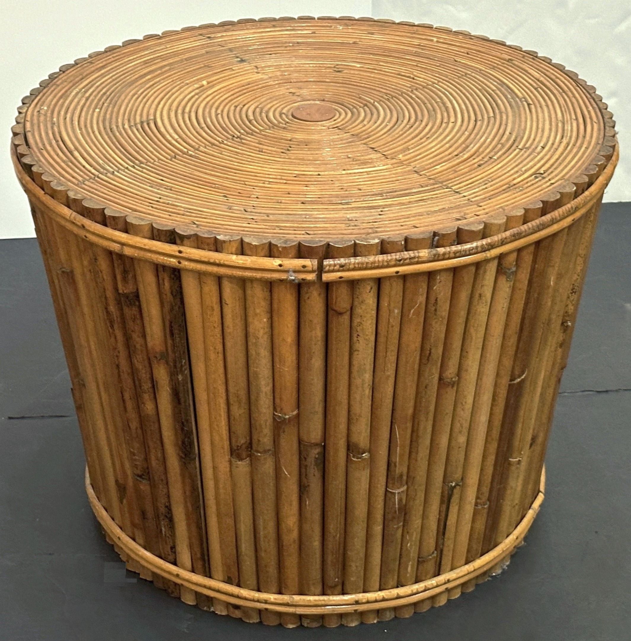 ff686_wicker_and_bamboo_stool_m_a_i_n