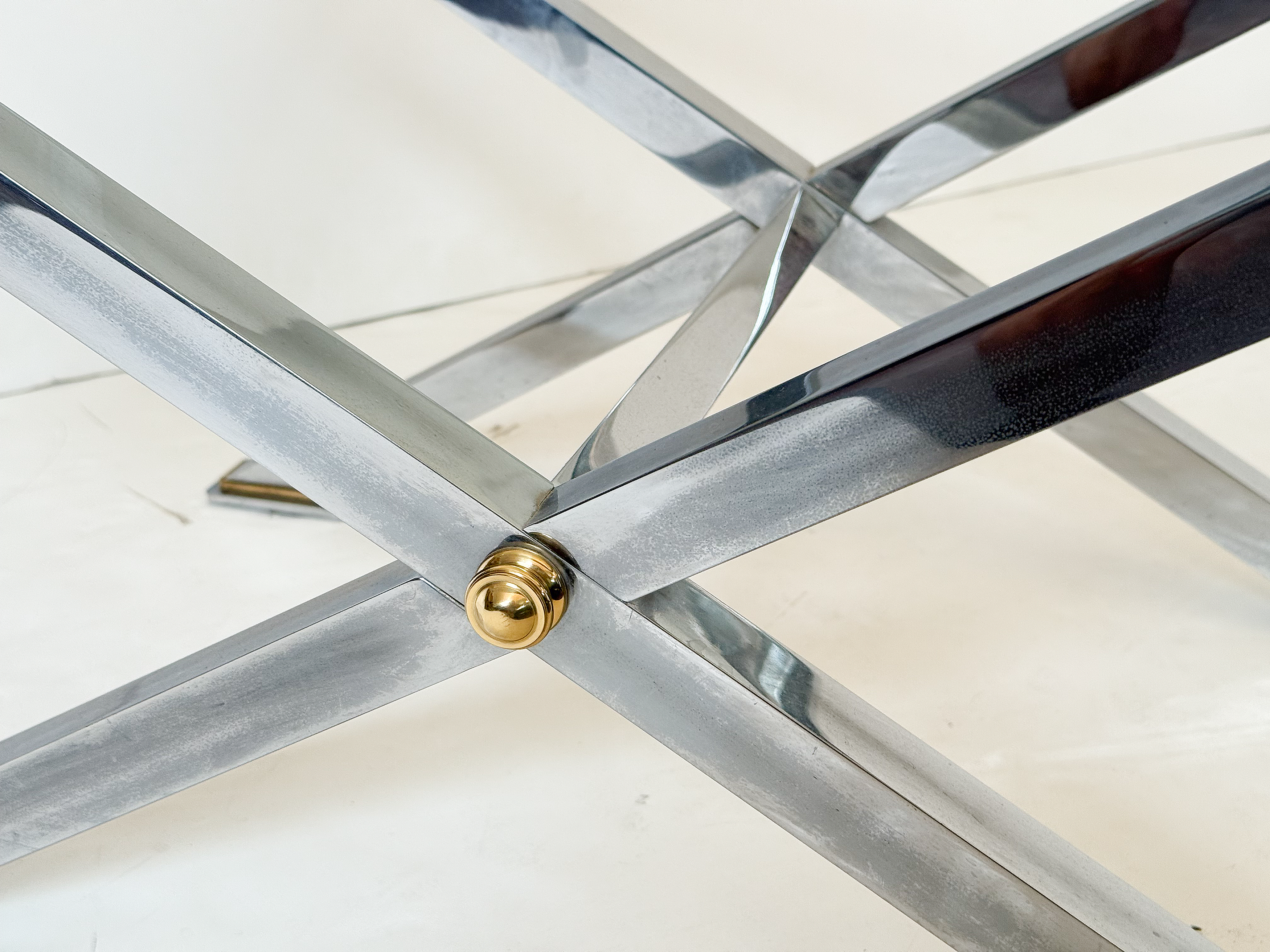 ff690_italian_metal_glass_table_08