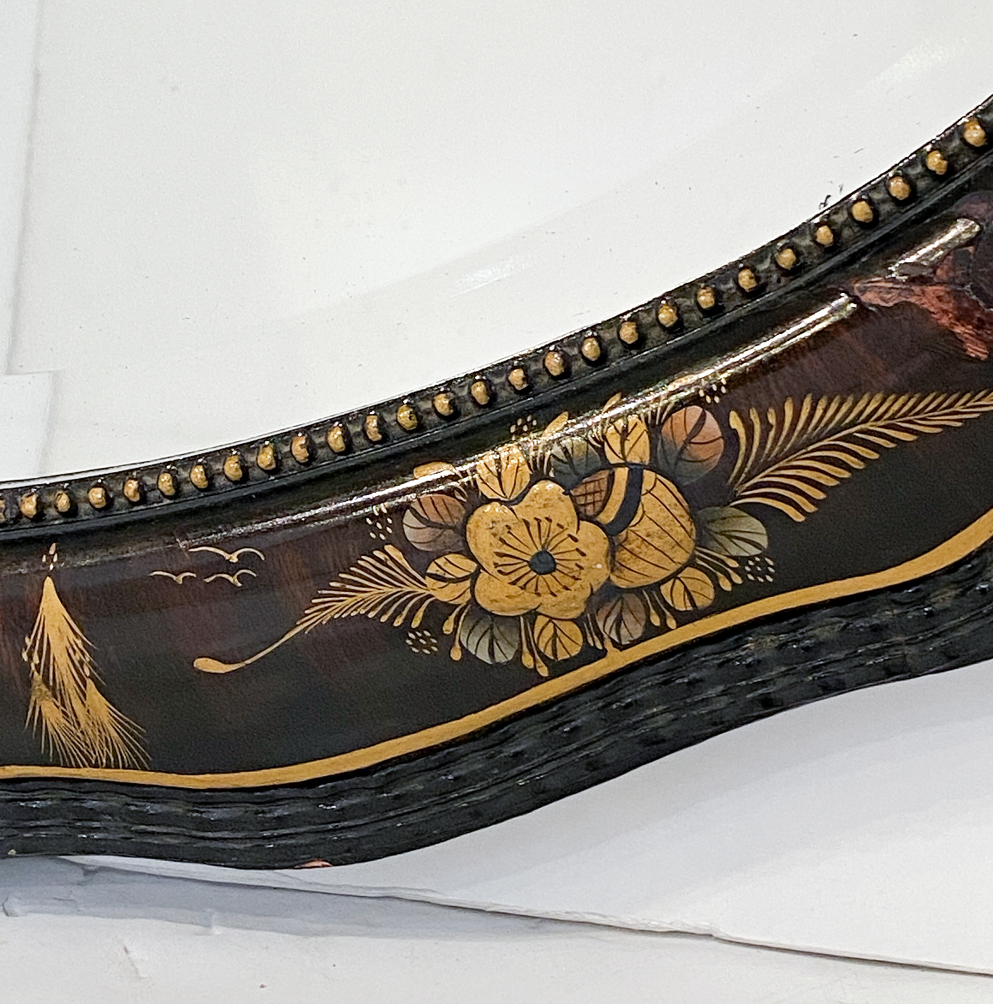 g0182_oval_parlour_mirror_19