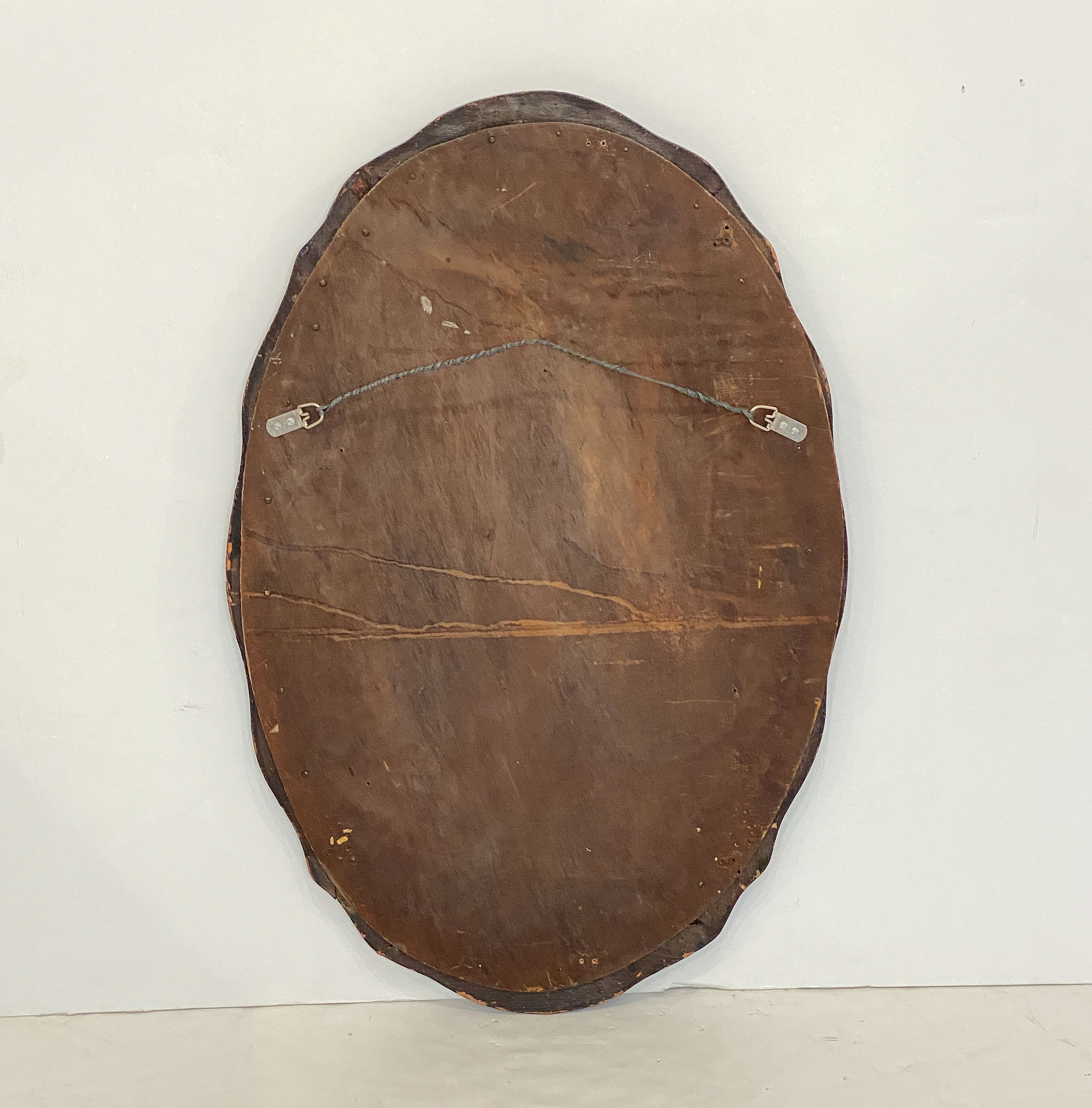 g0182_oval_parlour_mirror_28