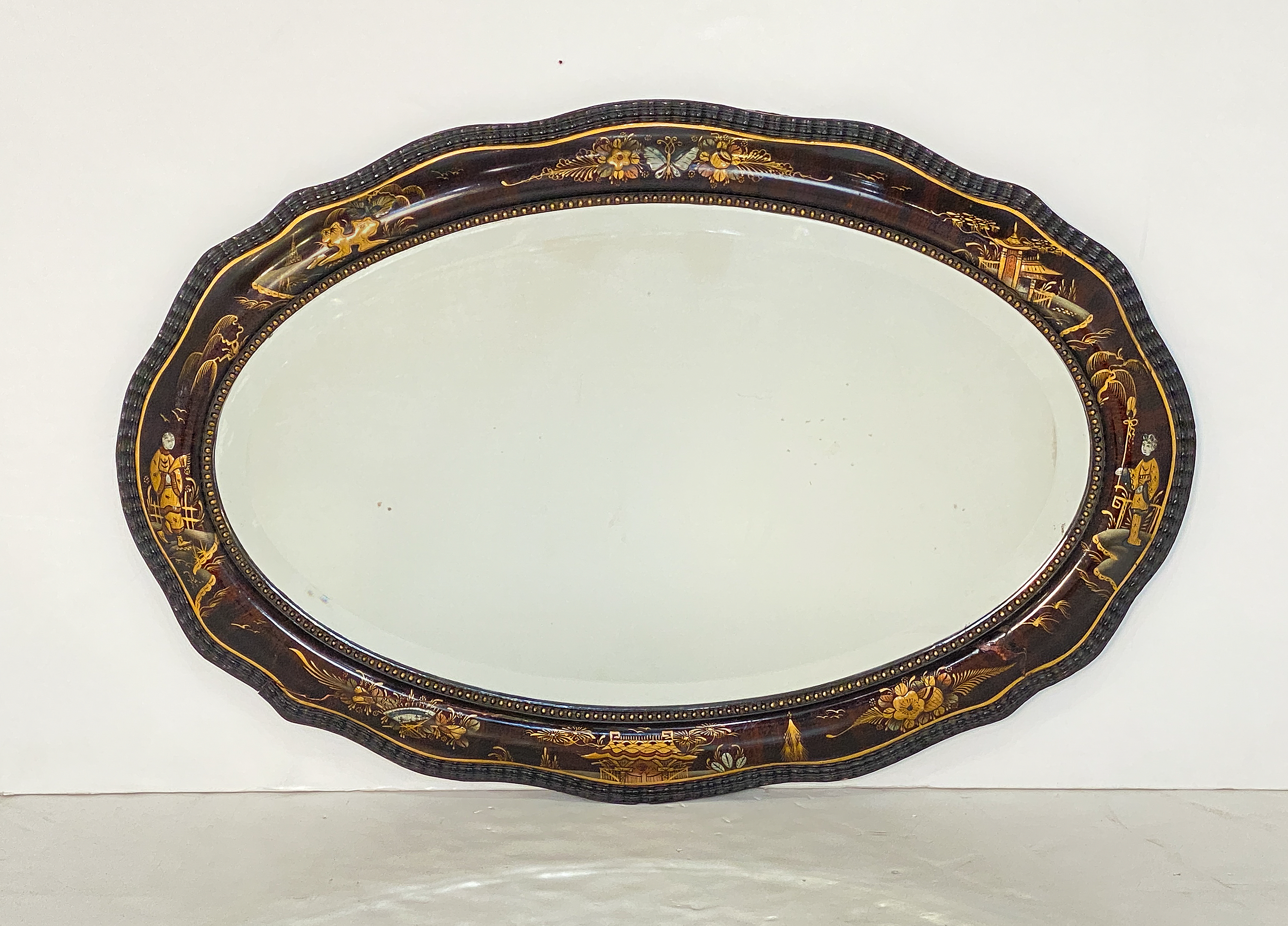 g0182_oval_parlour_mirror_9l_e_a_d