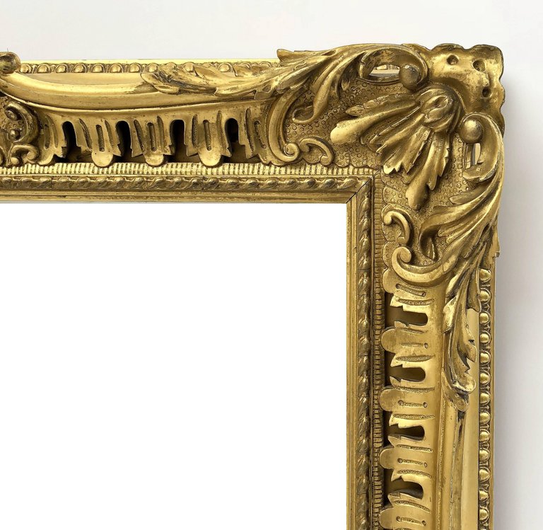 g0432_gilded_carved_mirror_26__master