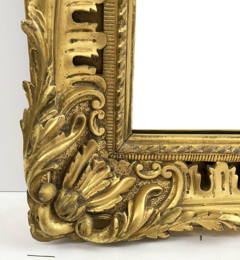 g0432_gilded_carved_mirror_58__master