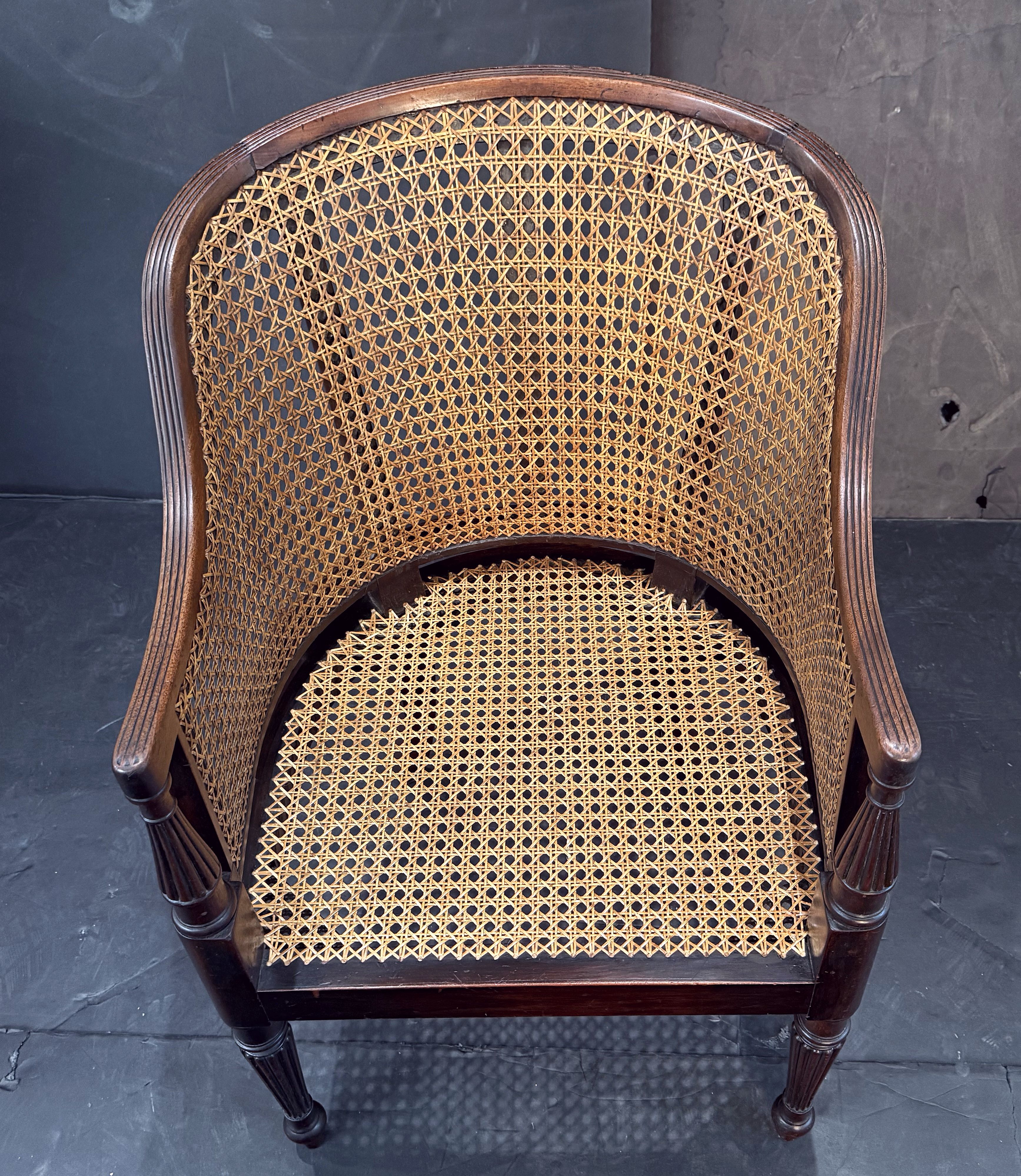 gg002_regency_mahogany_bergere_armchair_10_copy