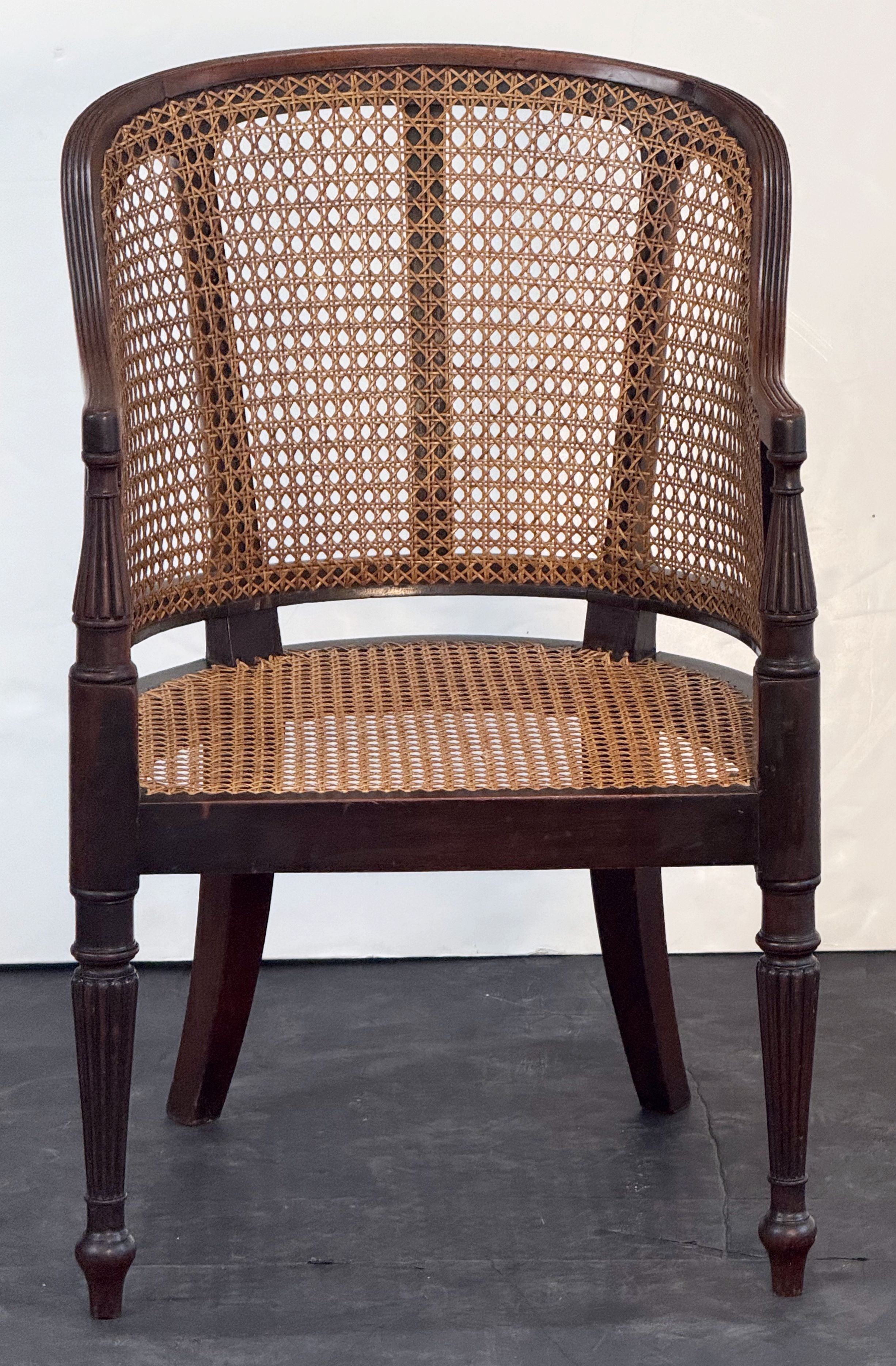 gg002_regency_mahogany_bergere_armchair_11_copy