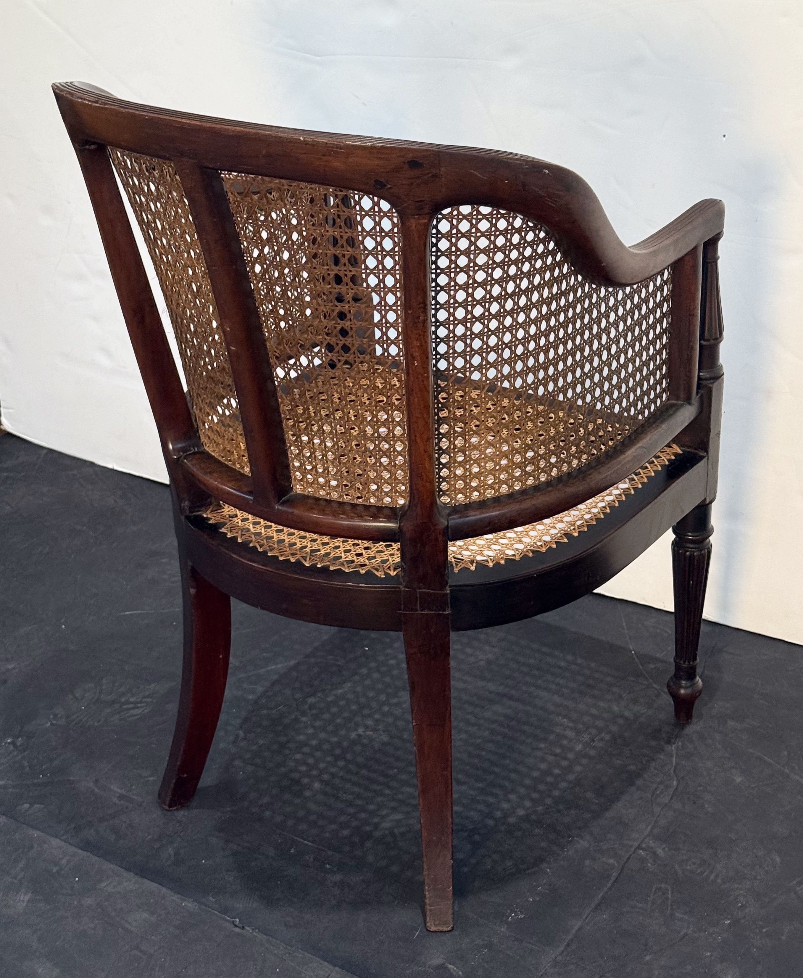 gg002_regency_mahogany_bergere_armchair_14_copy