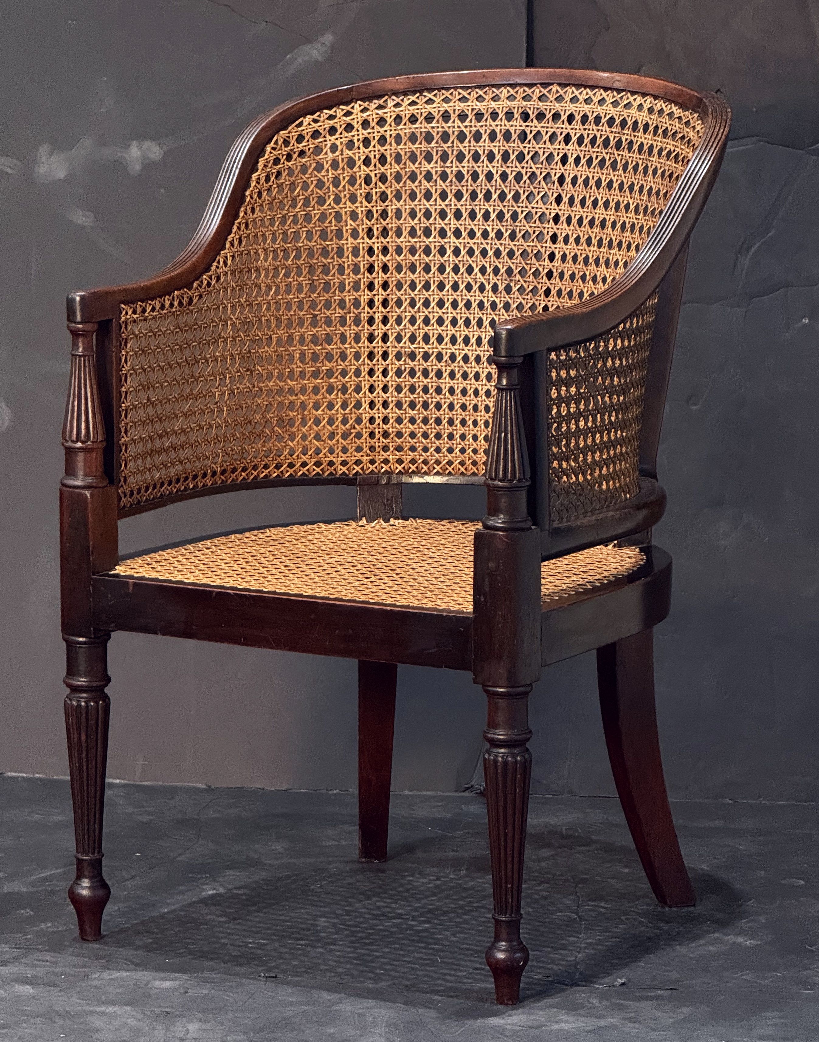 gg002_regency_mahogany_bergere_armchair_4_copy