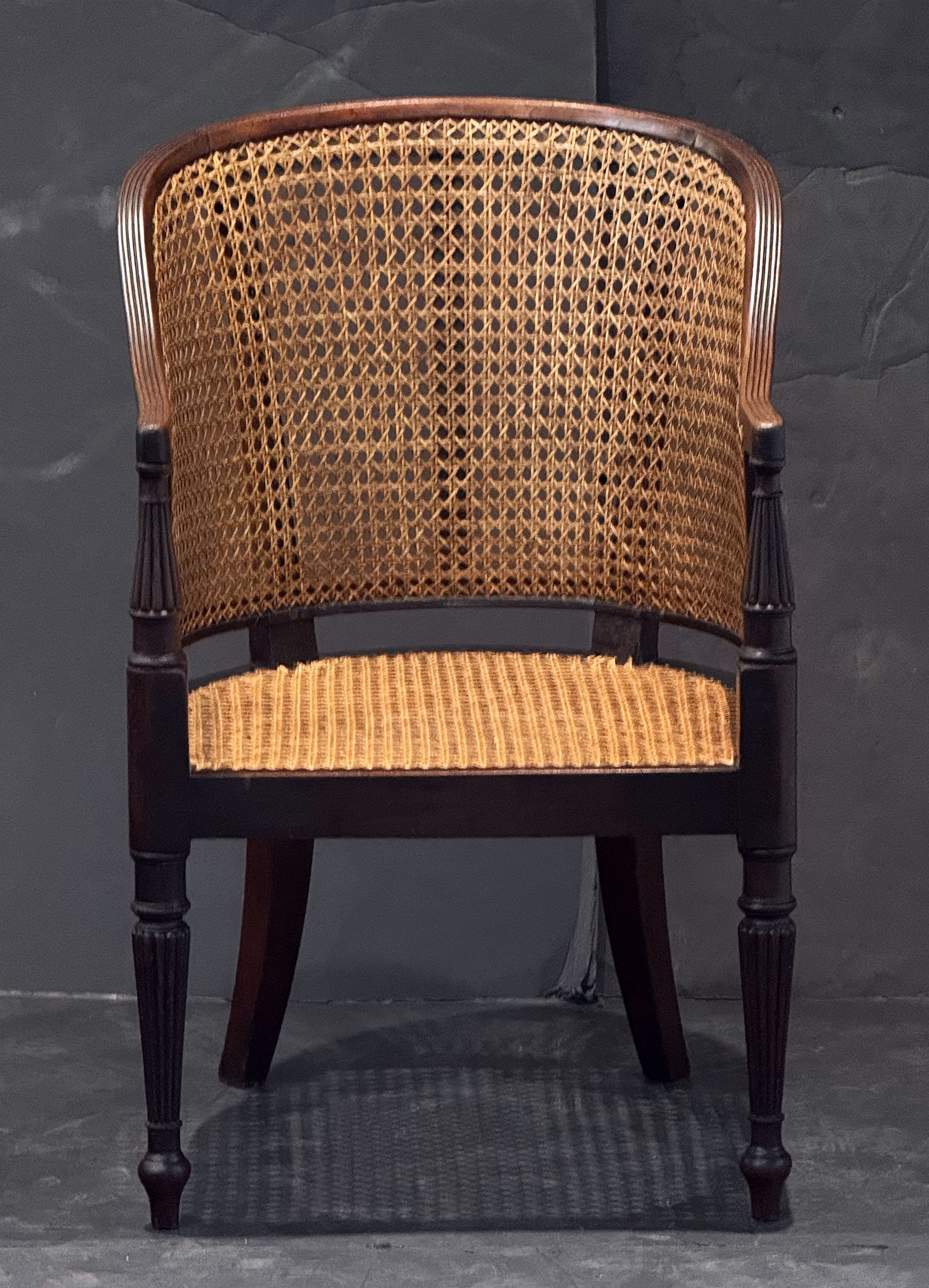 gg002_regency_mahogany_bergere_armchair_7_copy