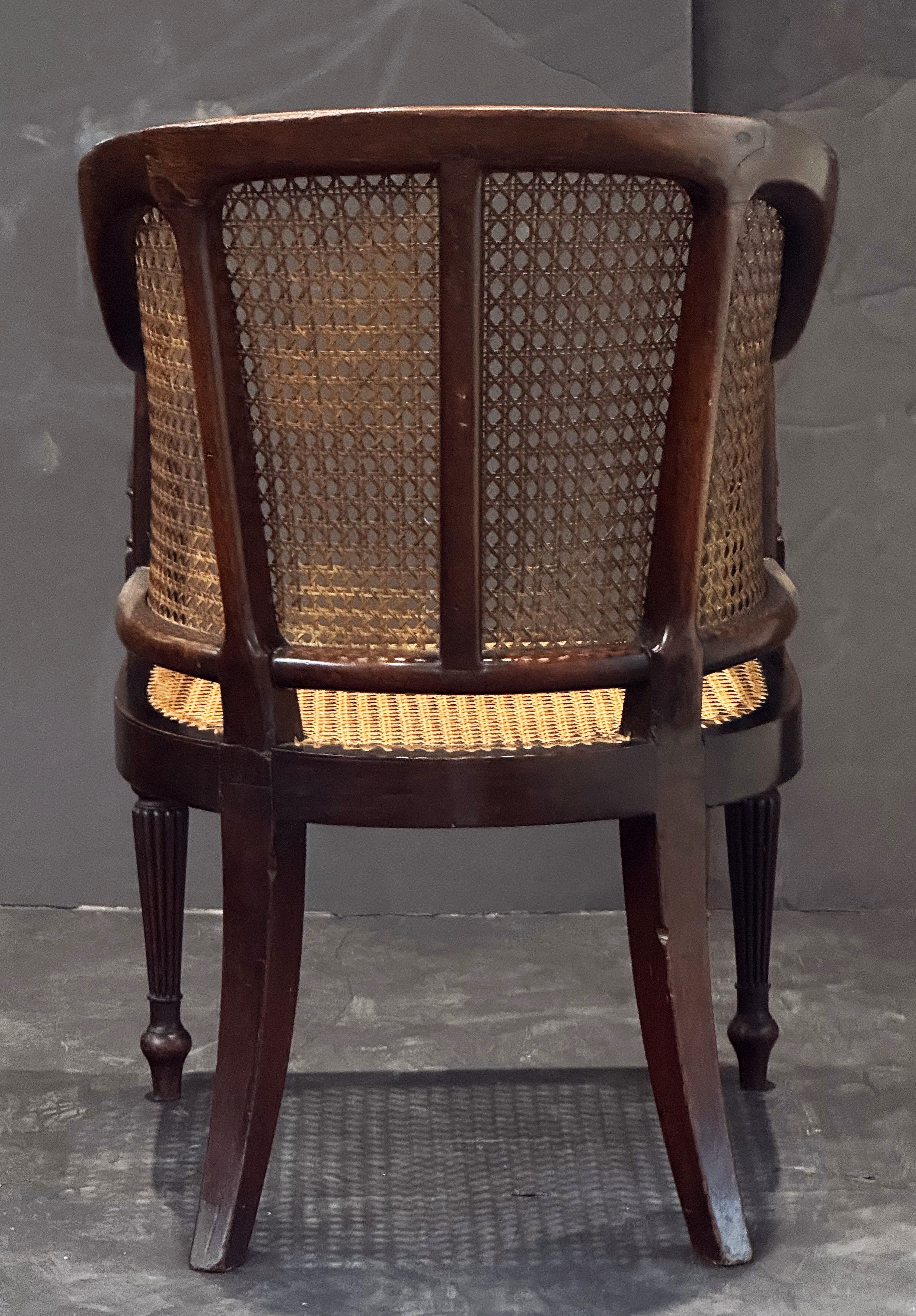 gg002_regency_mahogany_bergere_armchair_8_copy