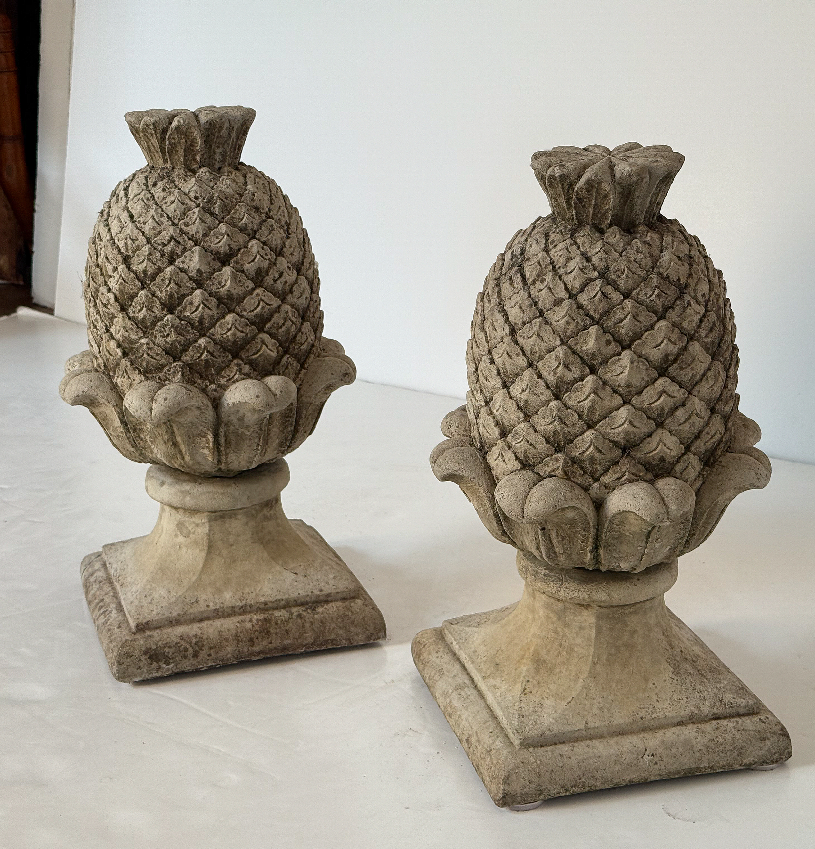 gg011_pineapple_finial_03