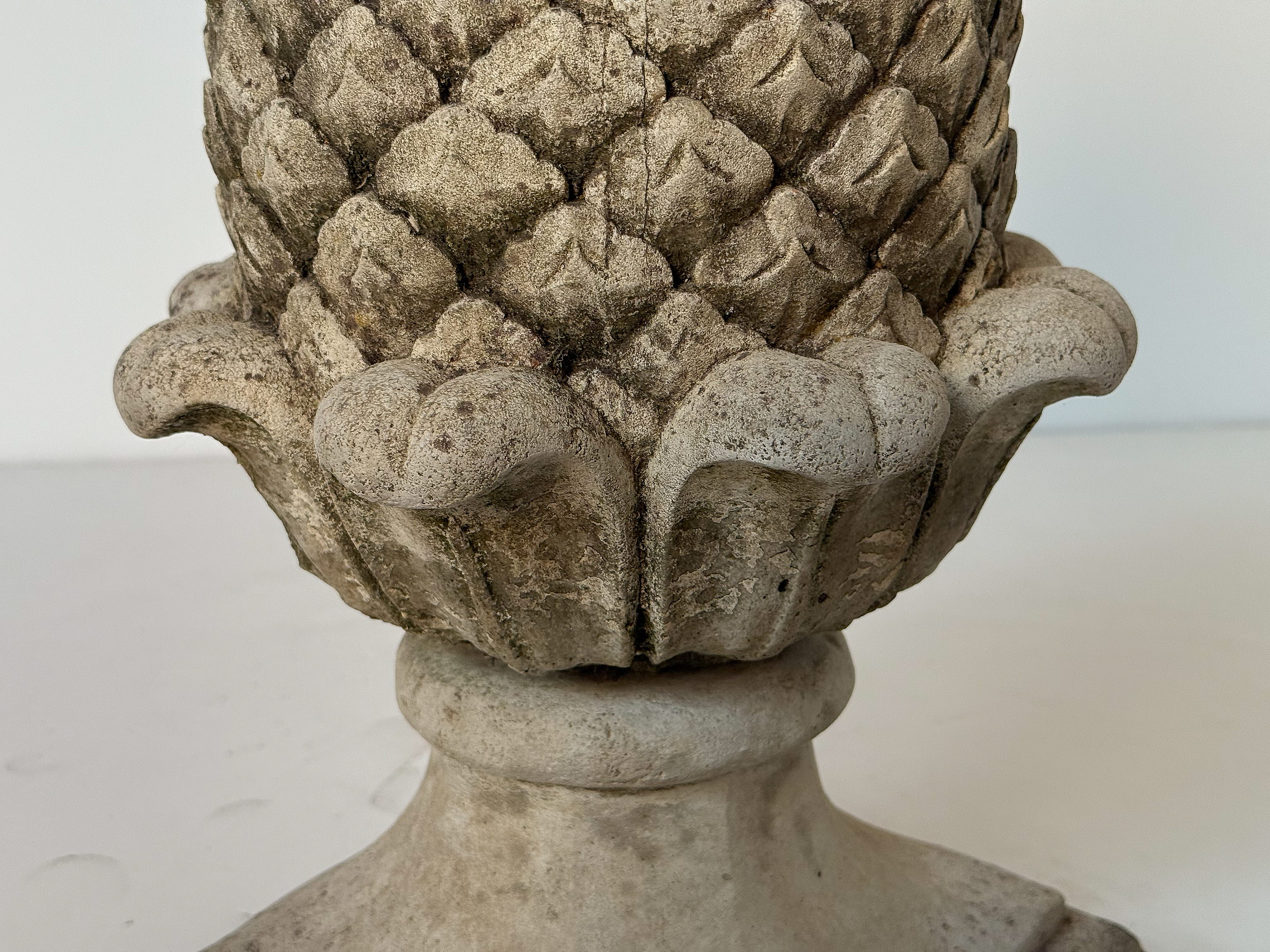 gg011_pineapple_finial_07