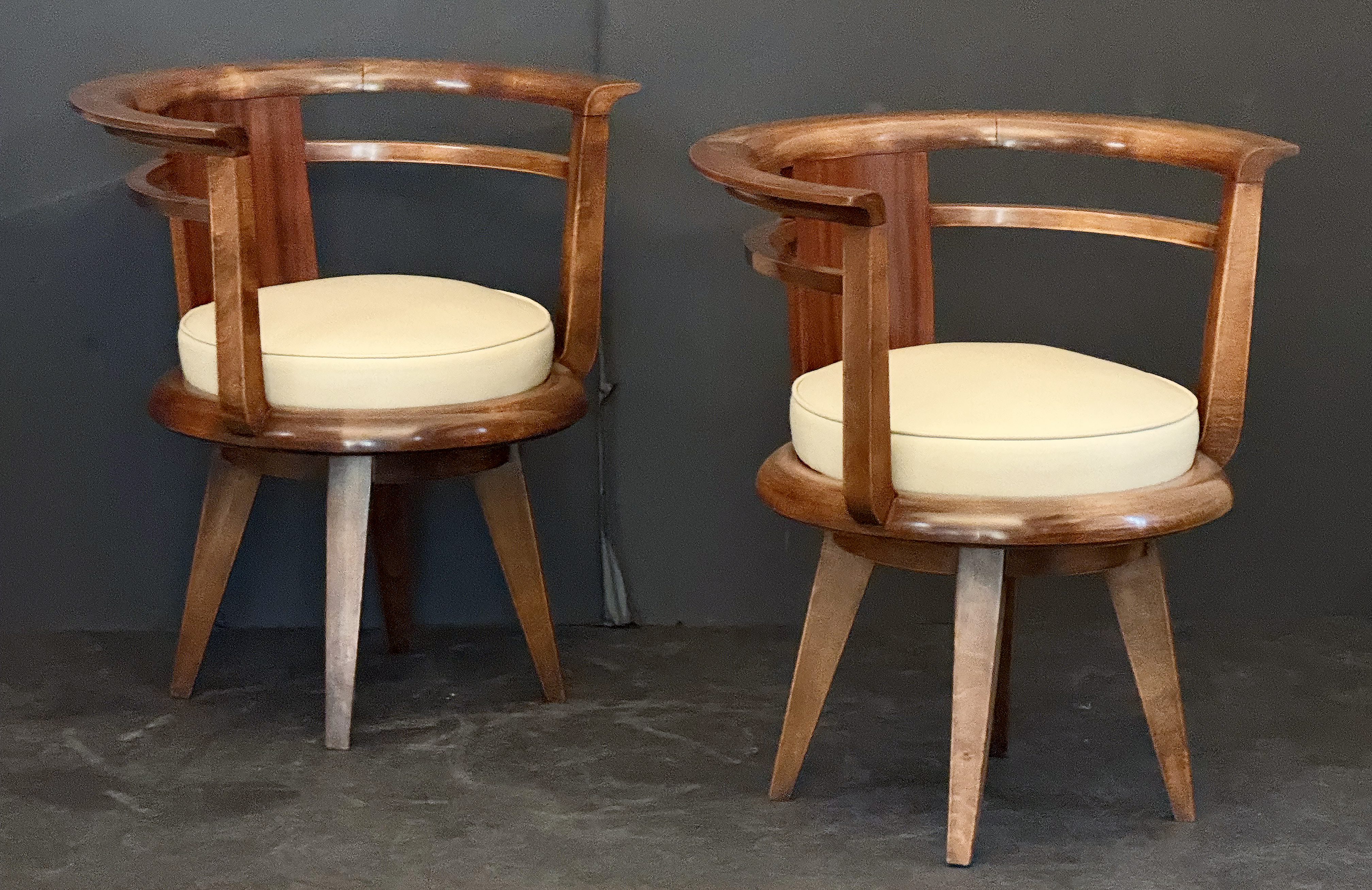 gg018_art_deco_side_chair_014_138561961