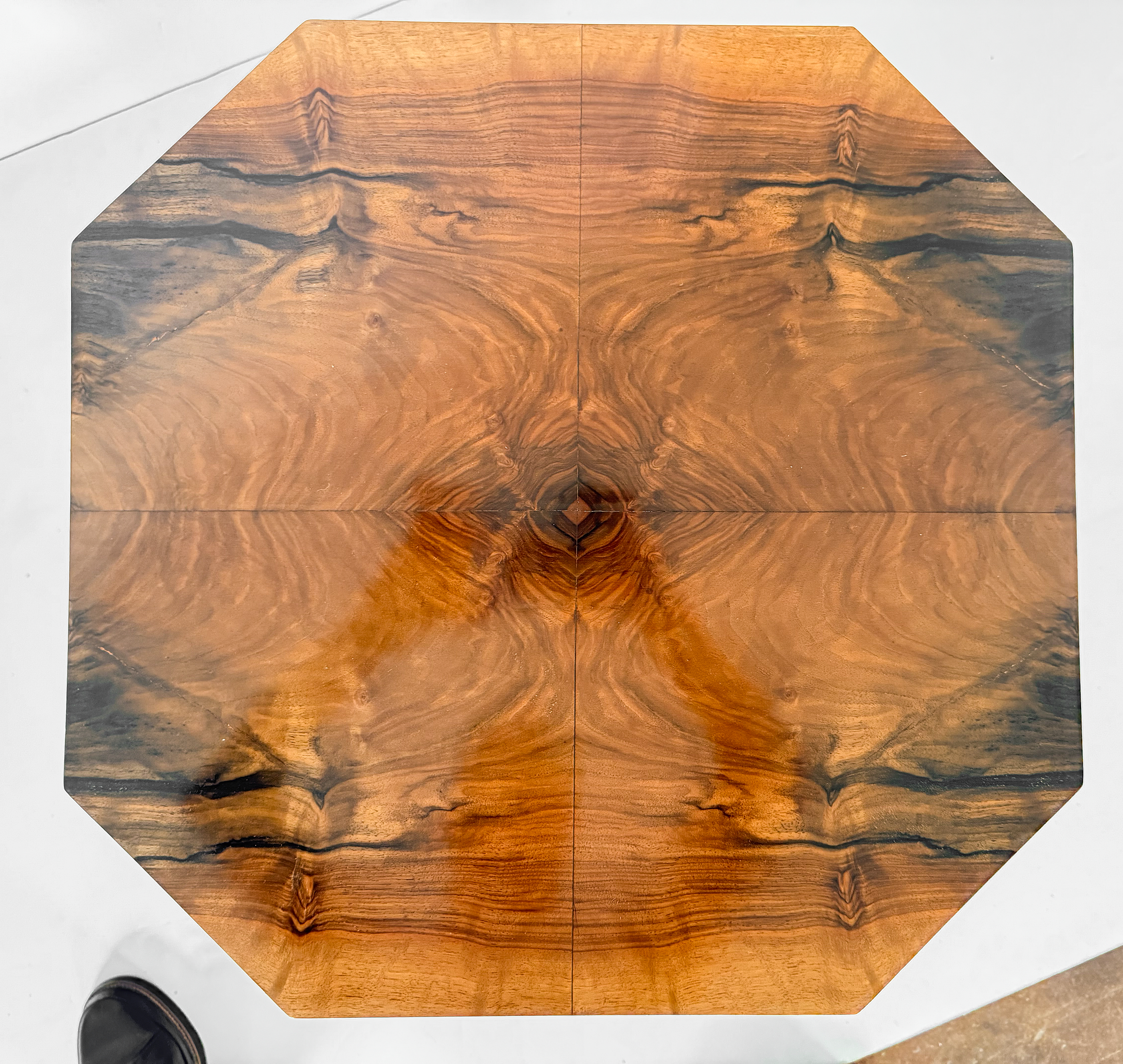 gg020_art_deco_side_table_22